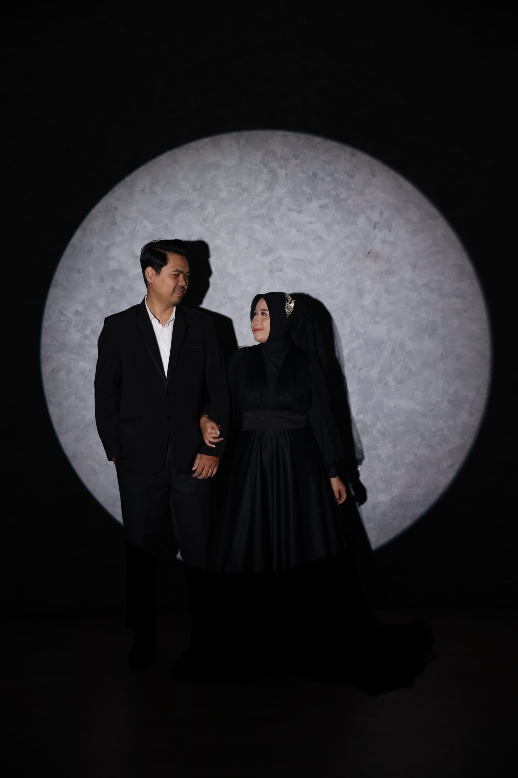 Bella & Bima 13