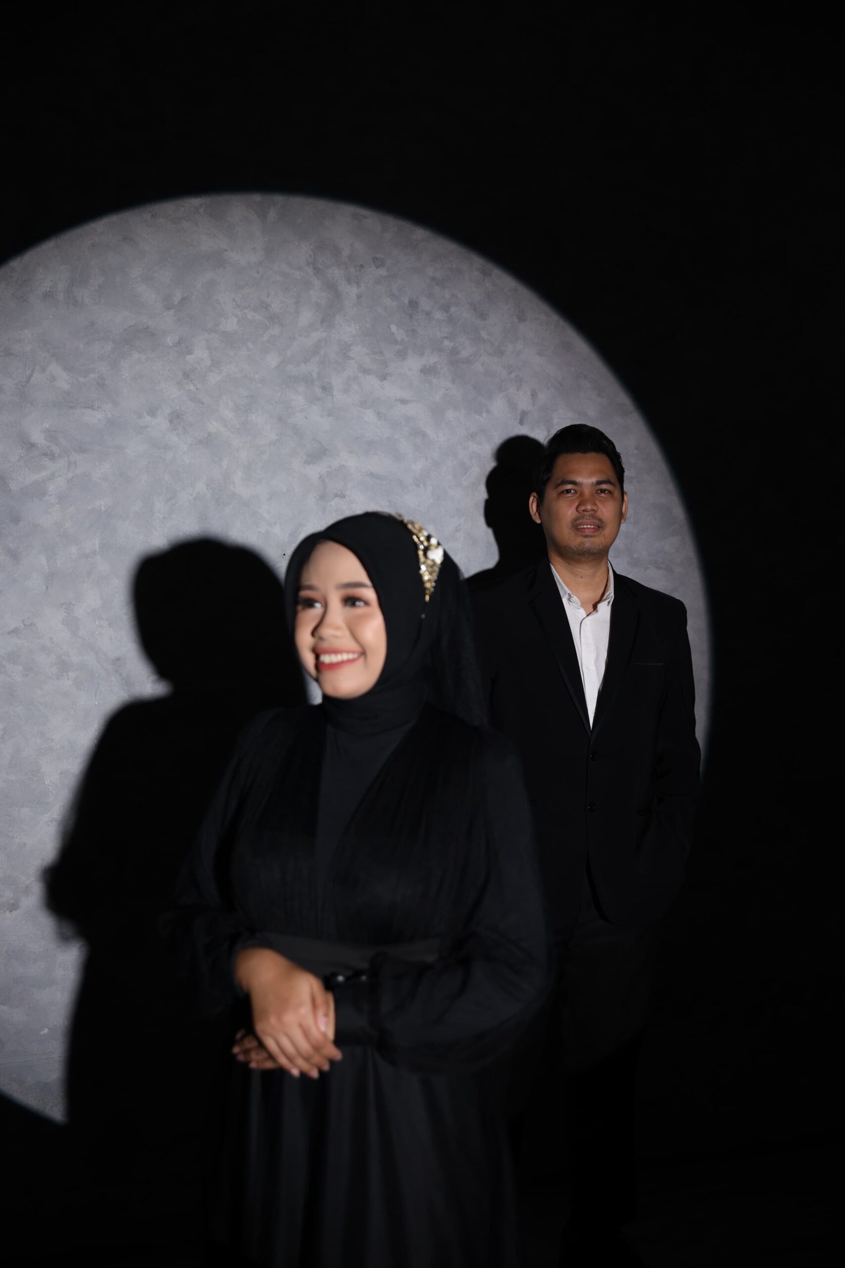 Bella & Bima 14