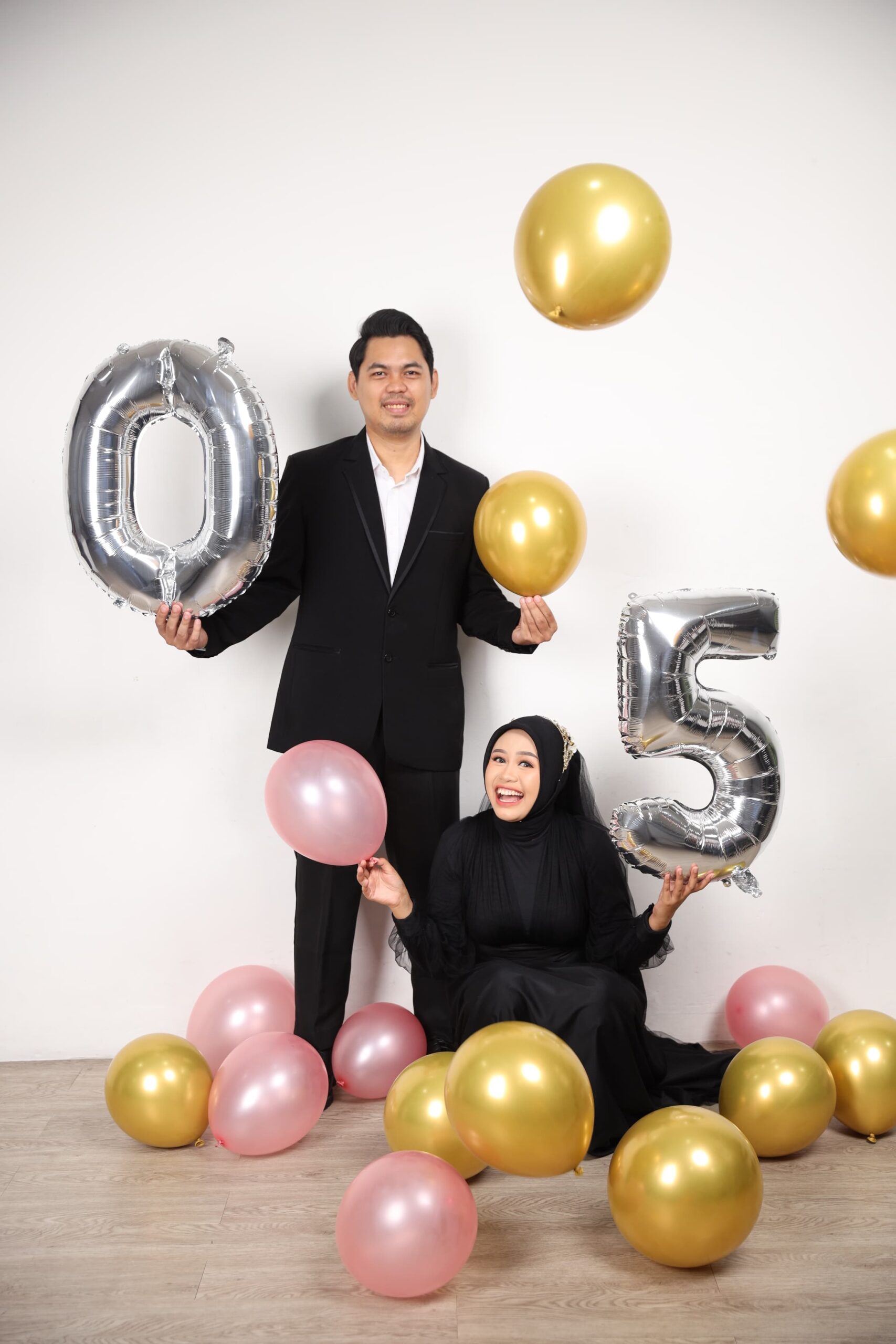 Bella & Bima 15
