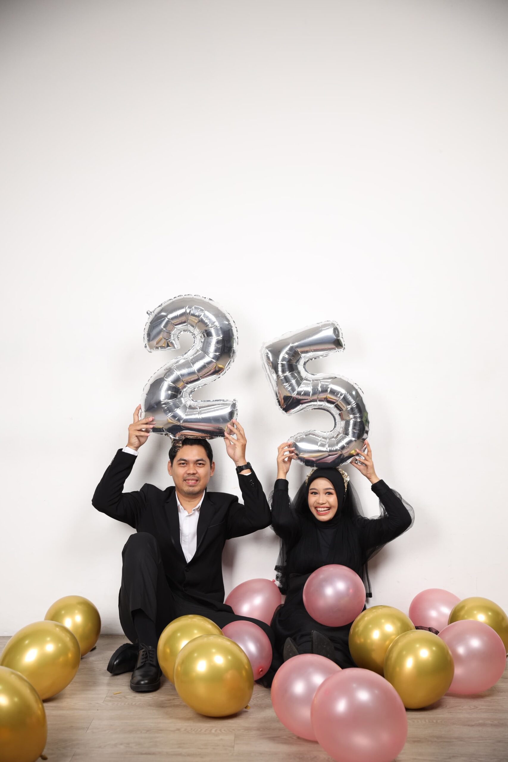 Bella & Bima 16
