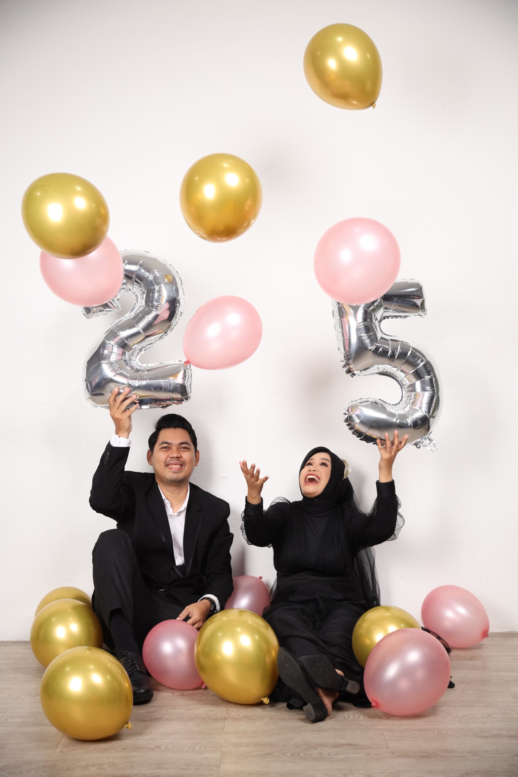 Bella & Bima 17