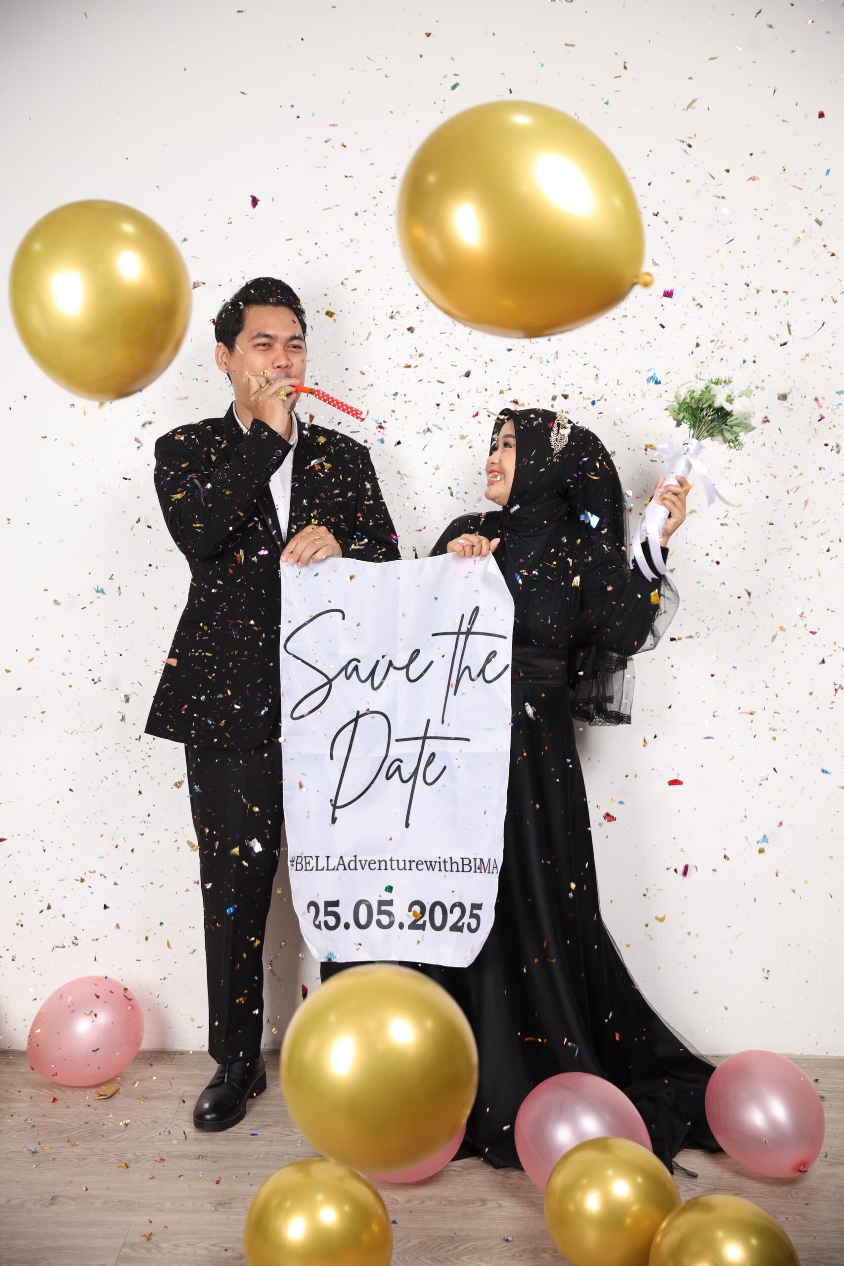 Bella & Bima 18