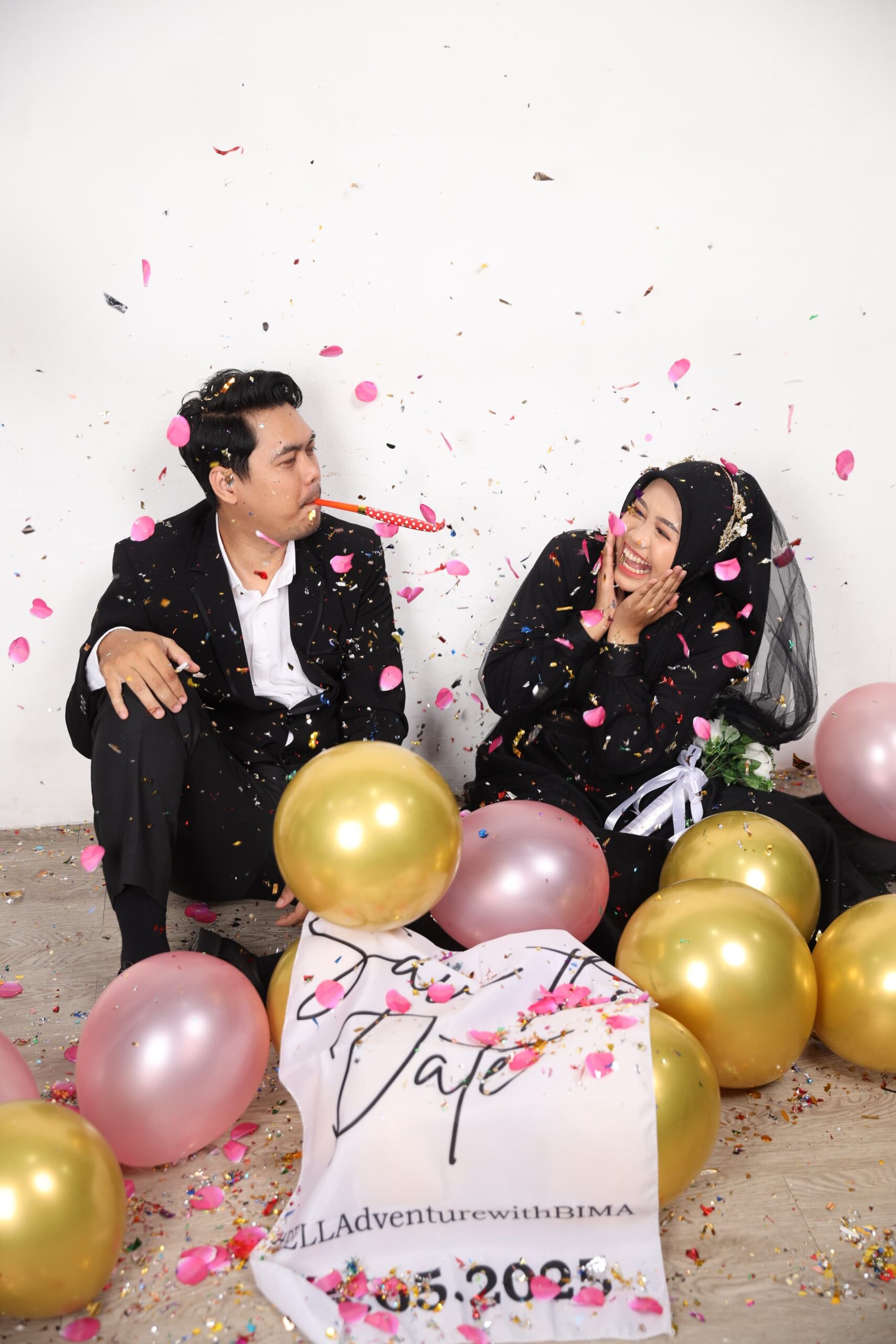 Bella & Bima 19