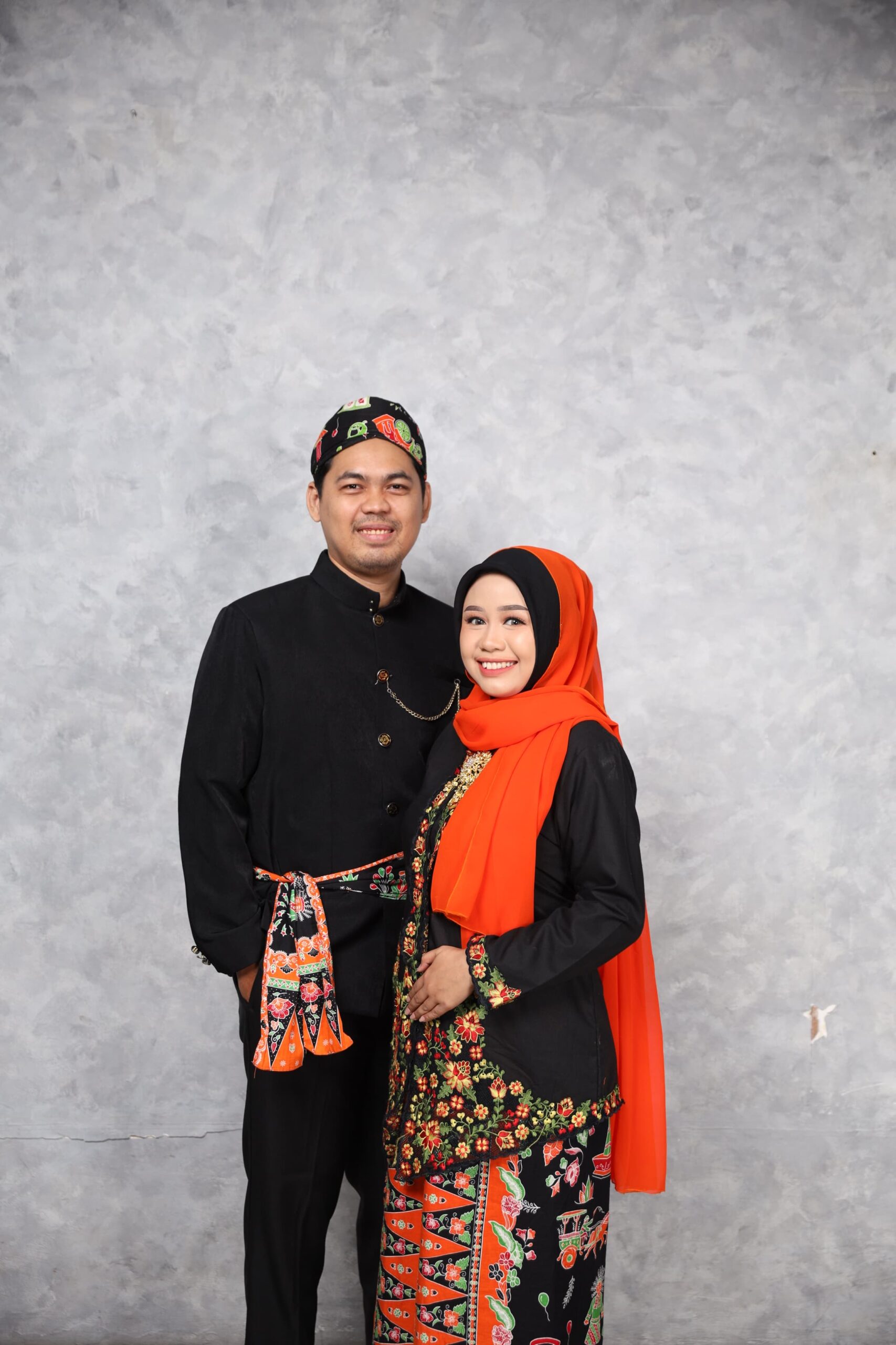 Bella & Bima 2