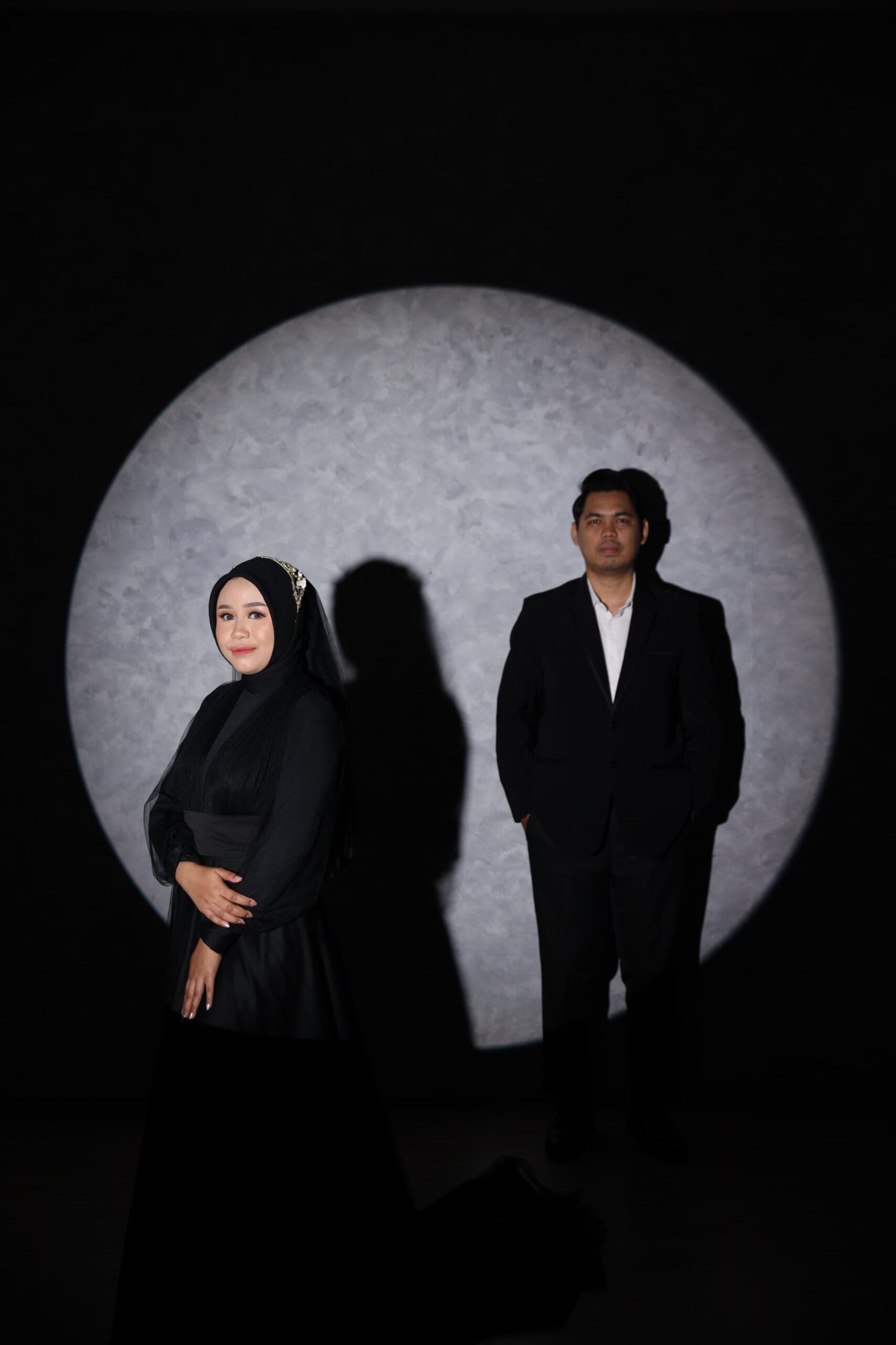 Bella & Bima 20