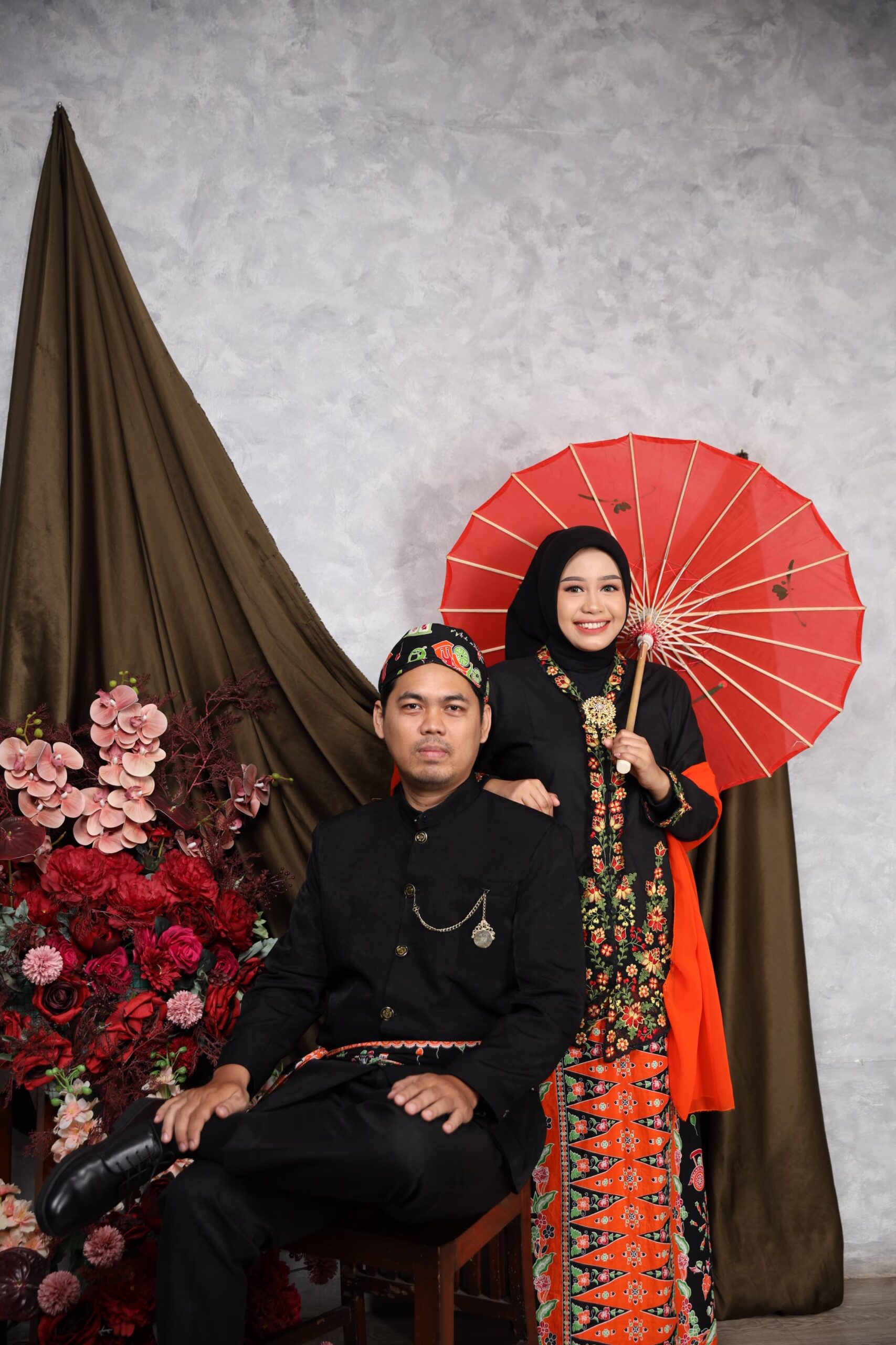 Bella & Bima 3