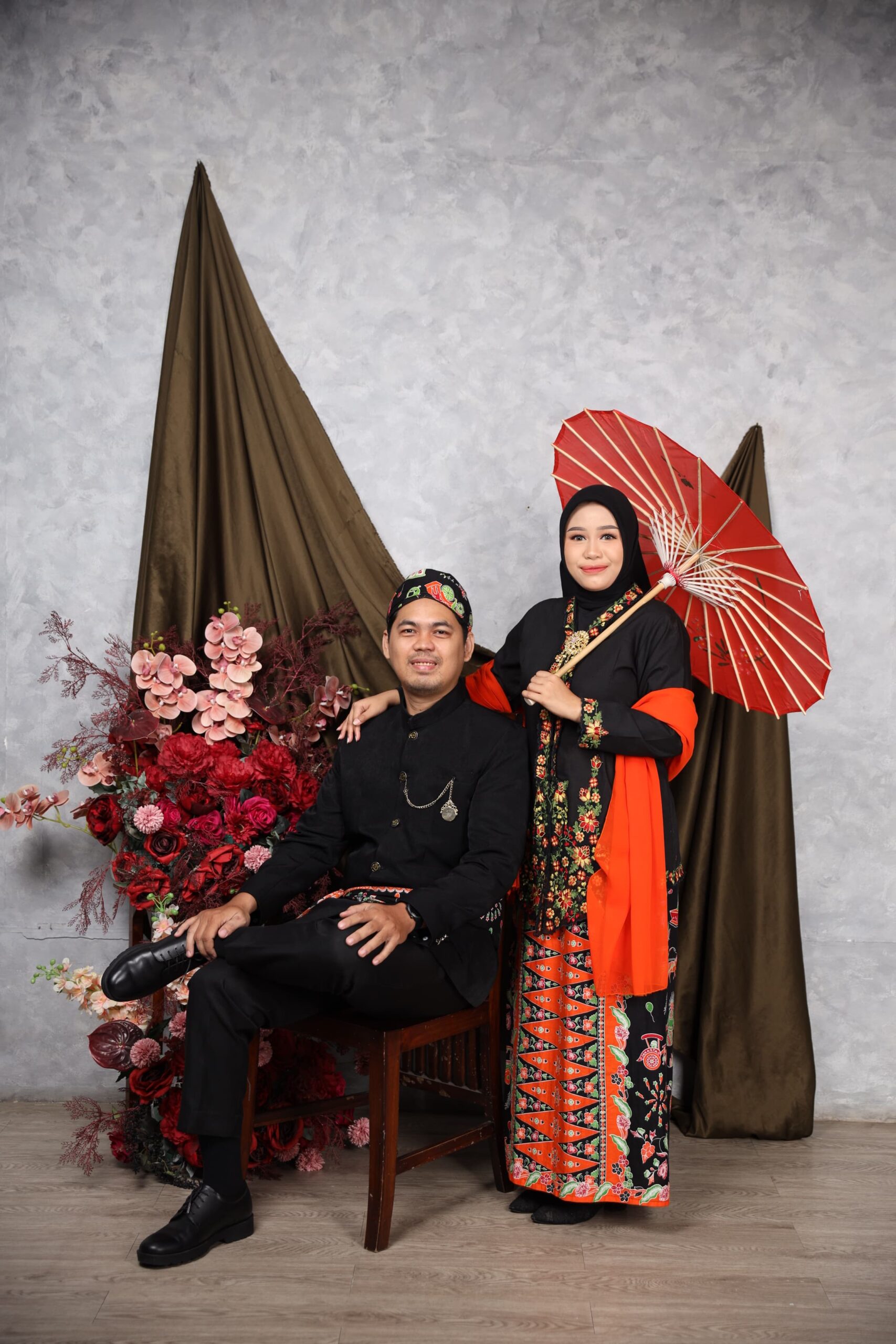 Bella & Bima 4