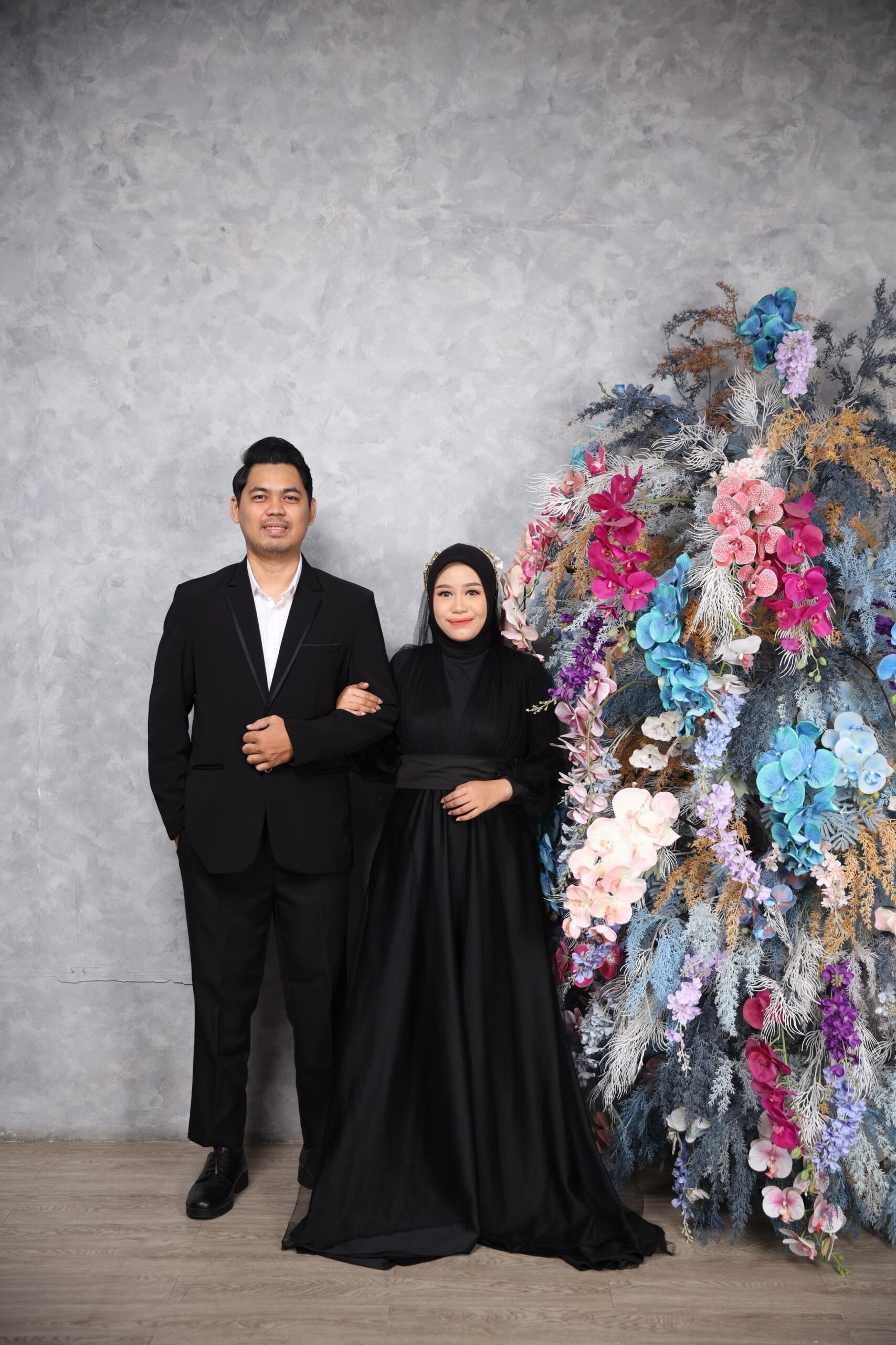 Bella & Bima 7
