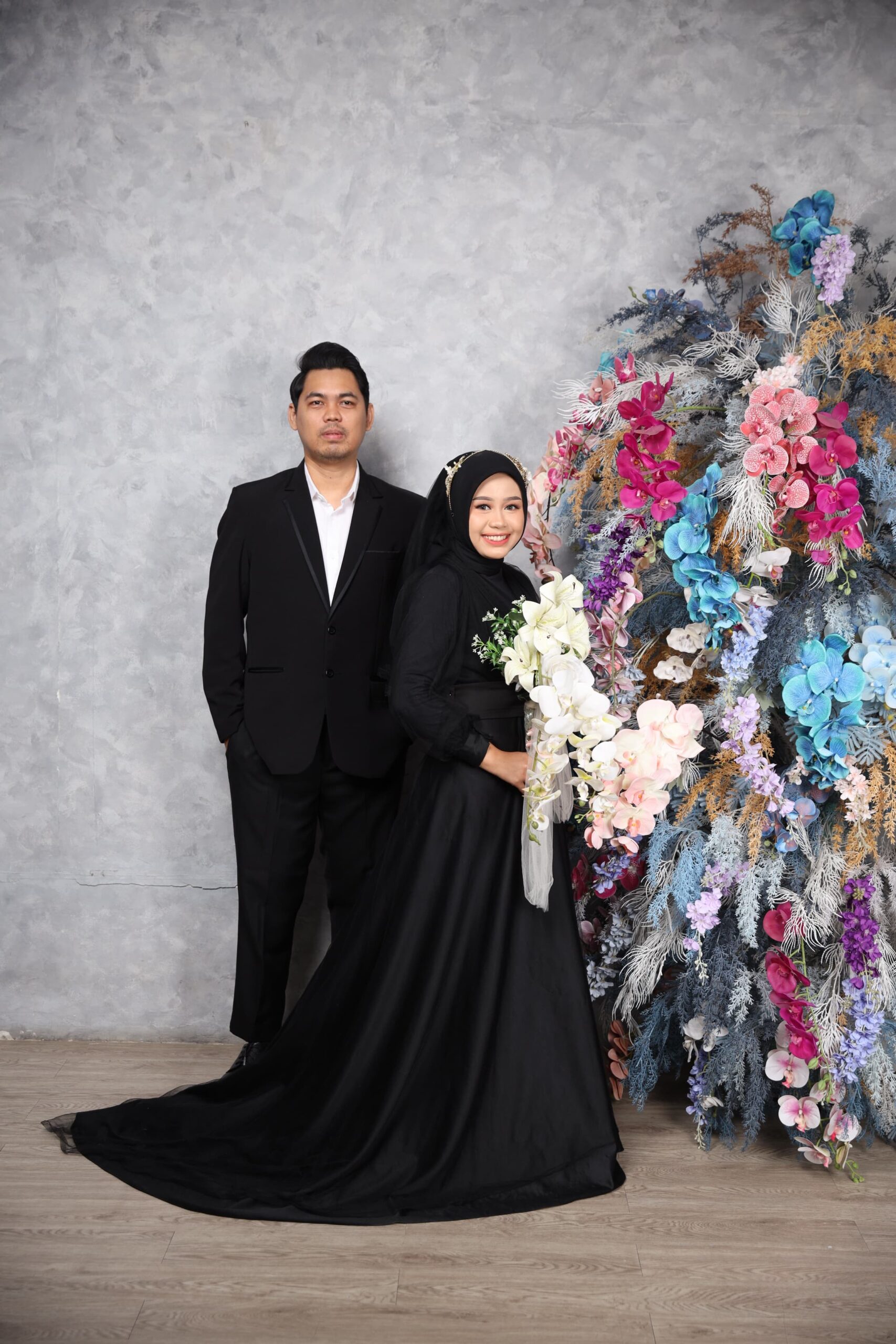 Bella & Bima 8
