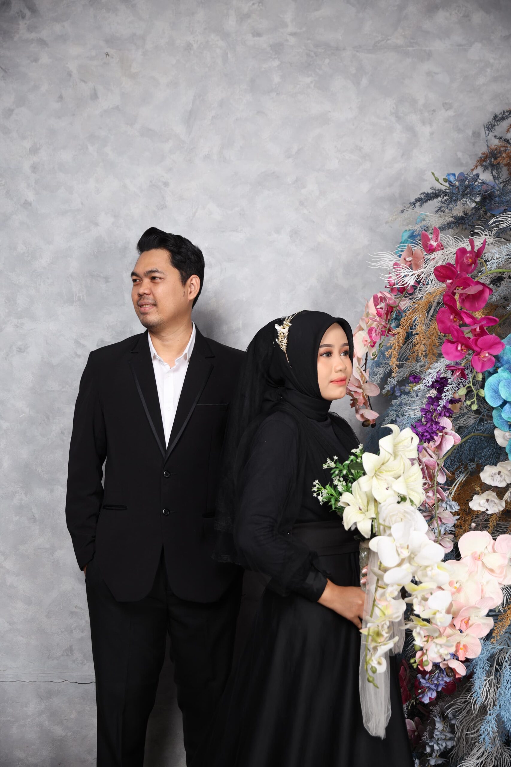 Bella & Bima 9