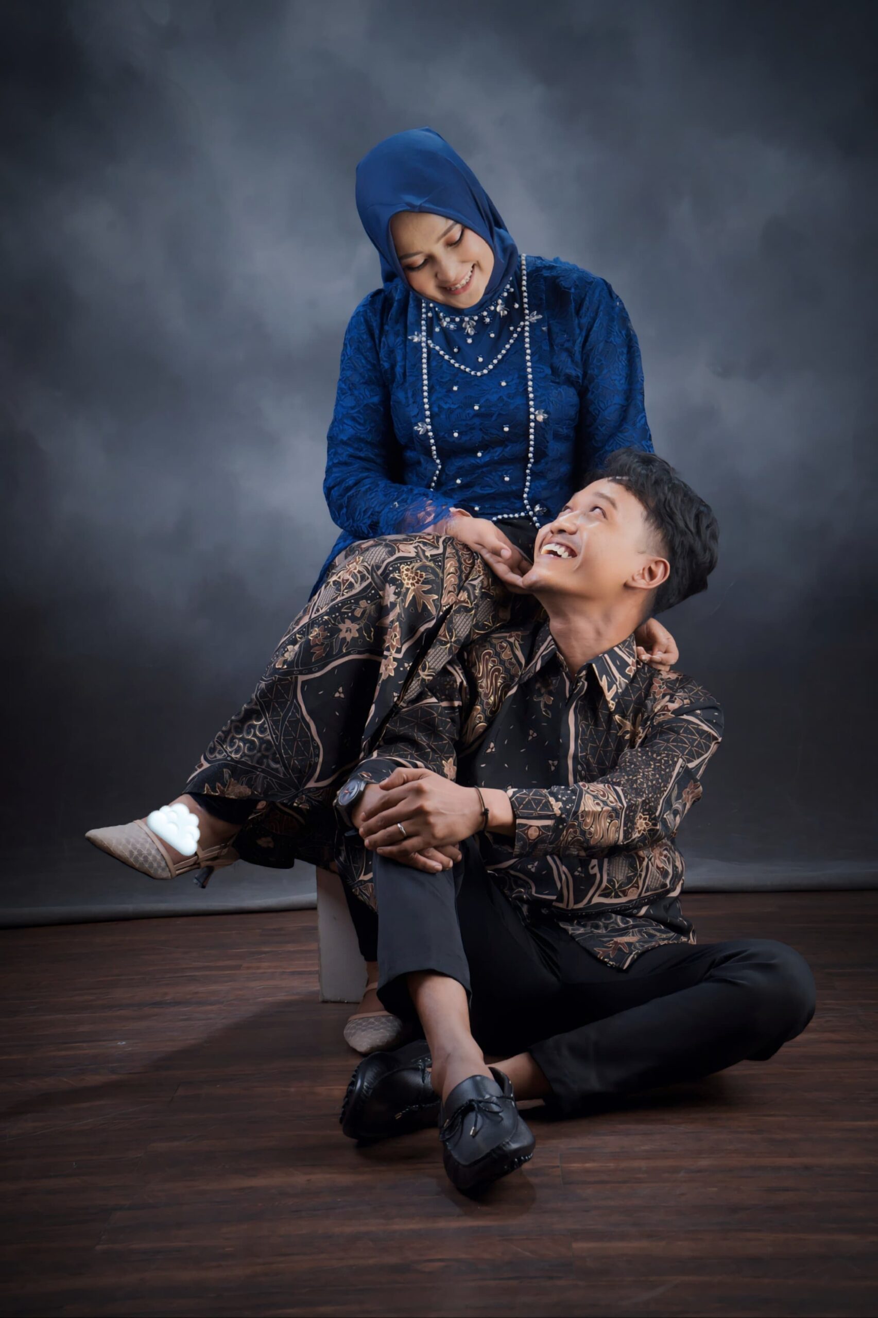 Bella & Sello 10
