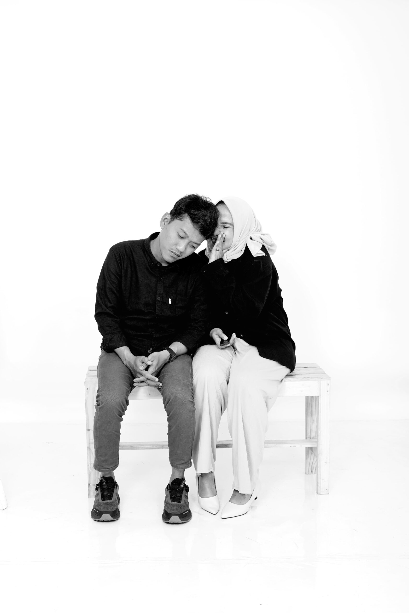 Bella & Sello 2