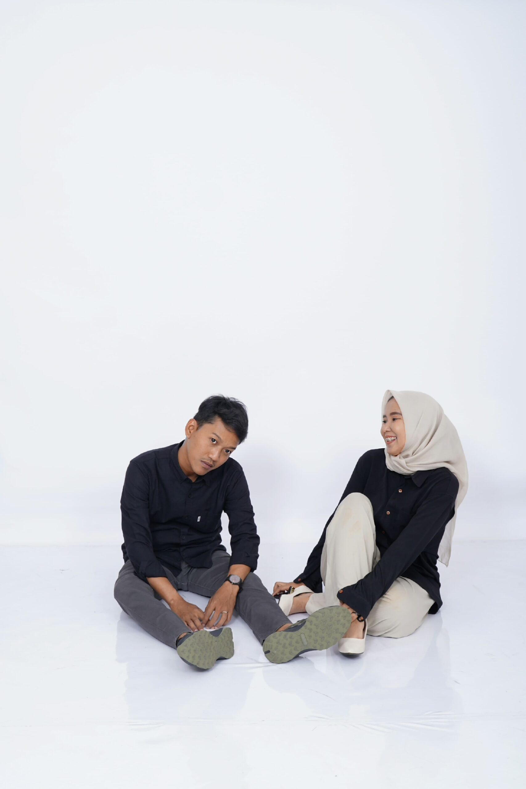 Bella & Sello 3