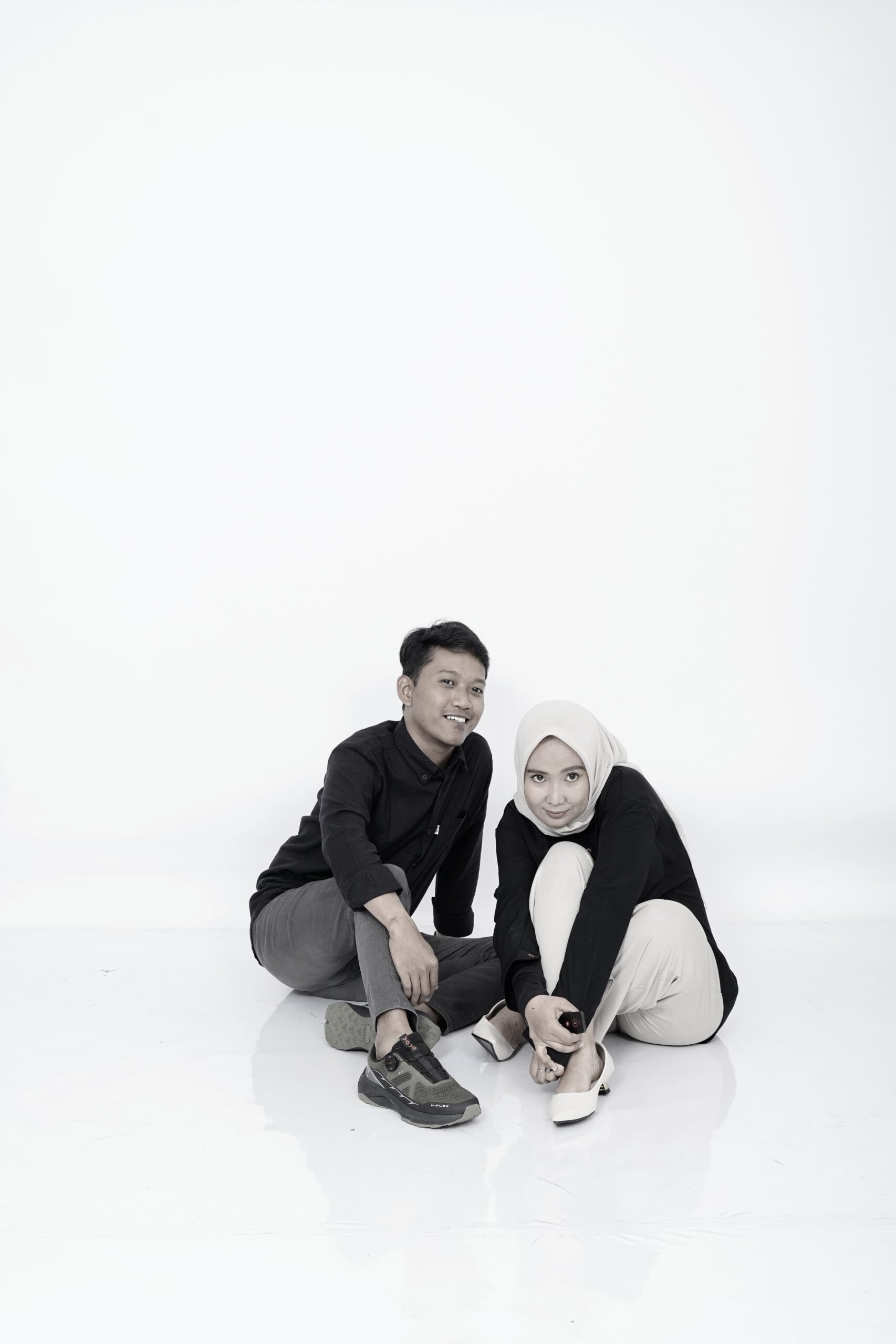 Bella & Sello 4