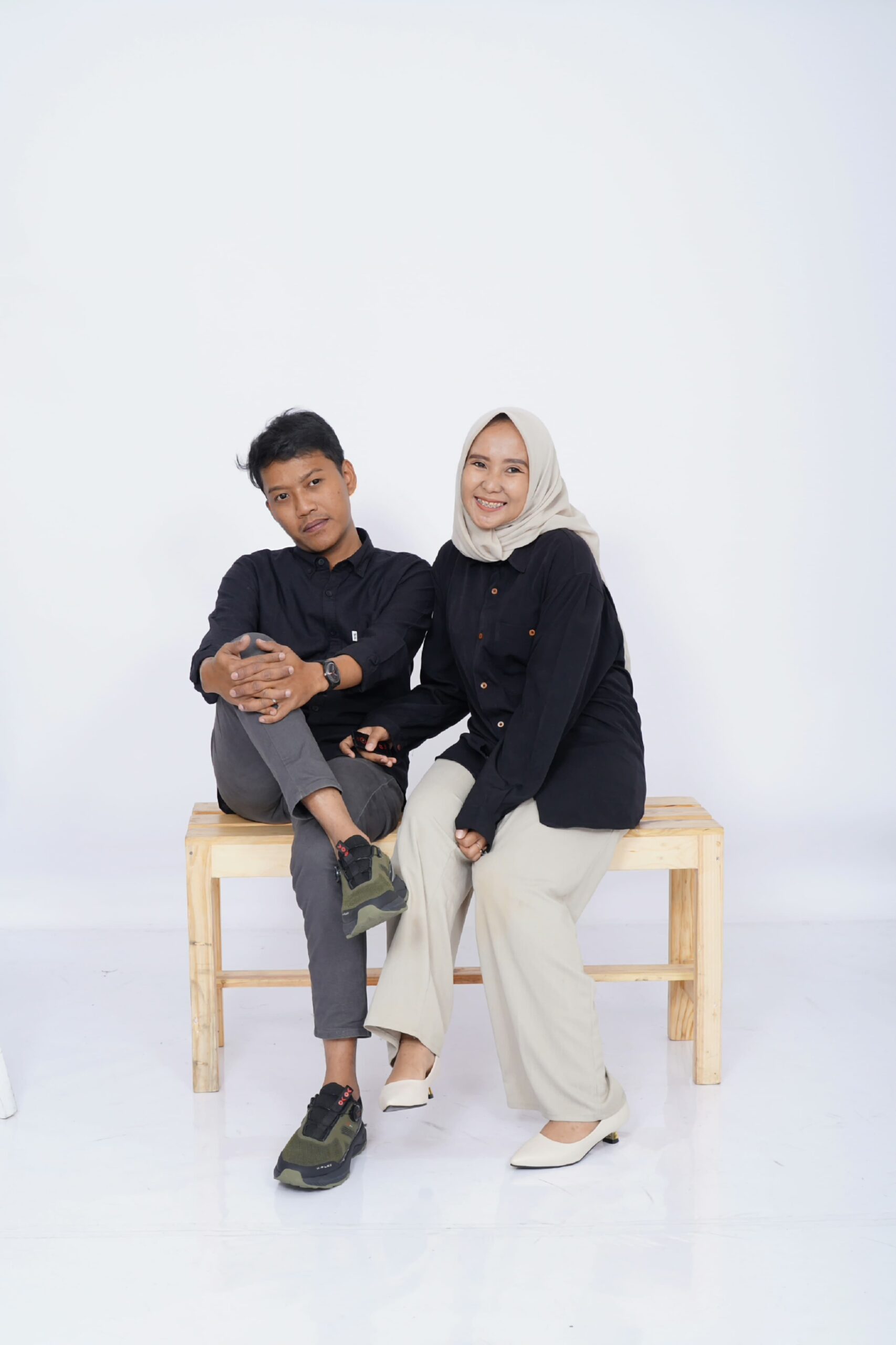 Bella & Sello 5