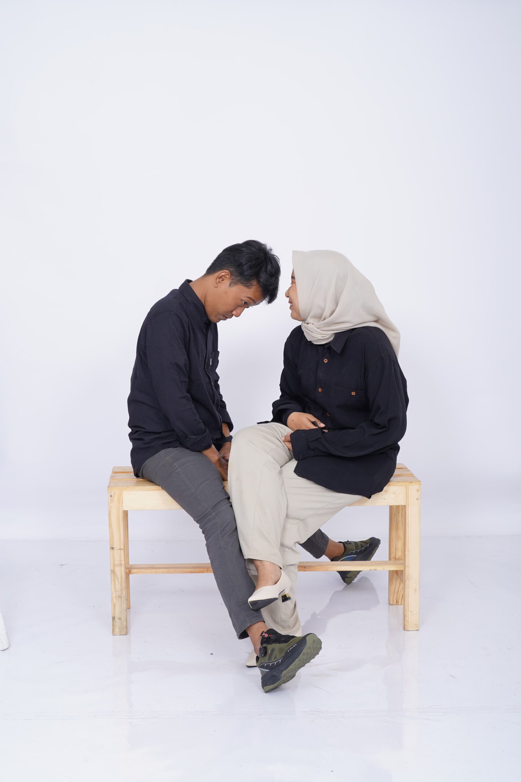 Bella & Sello 6