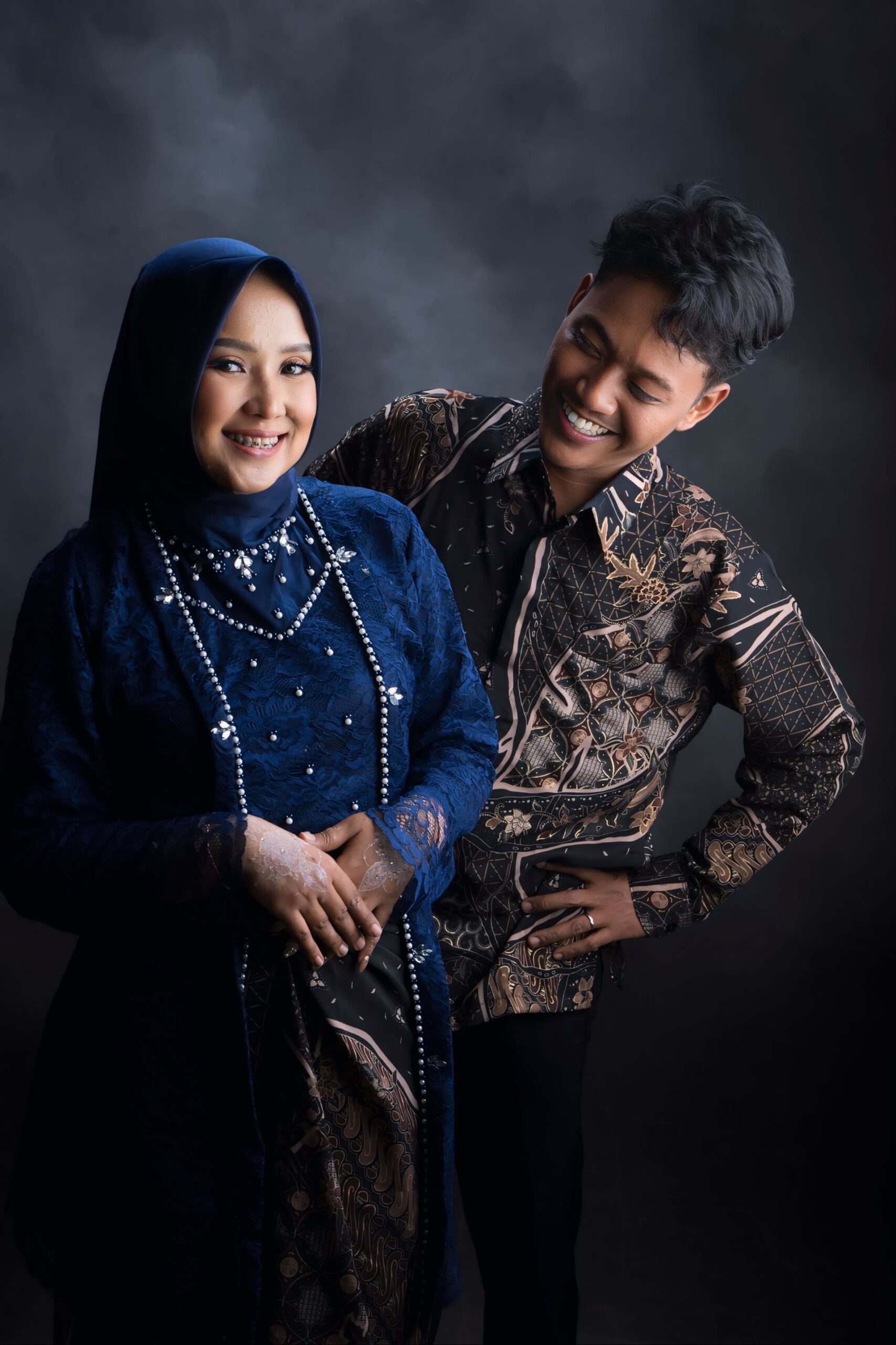 Bella & Sello 7