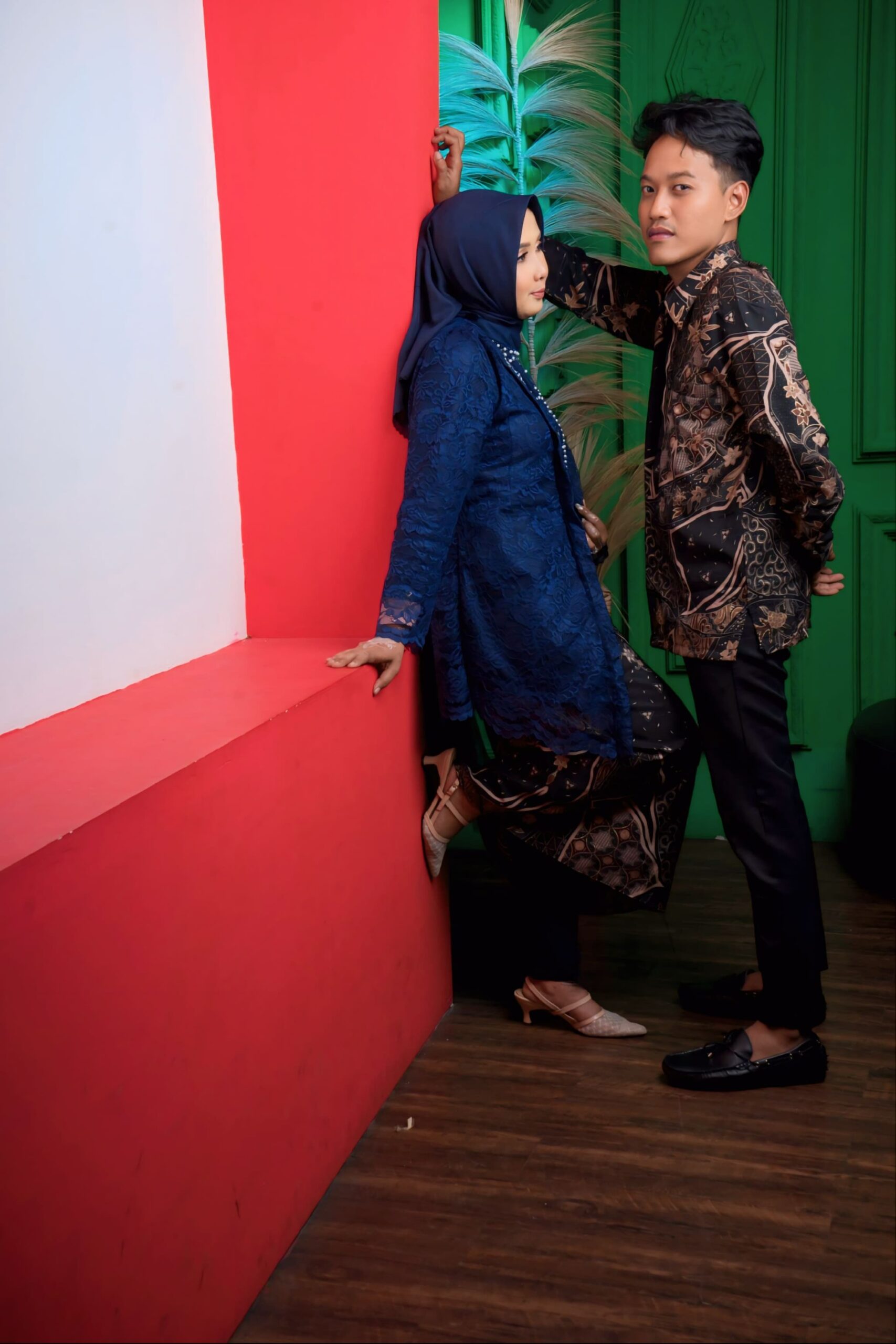 Bella & Sello 9
