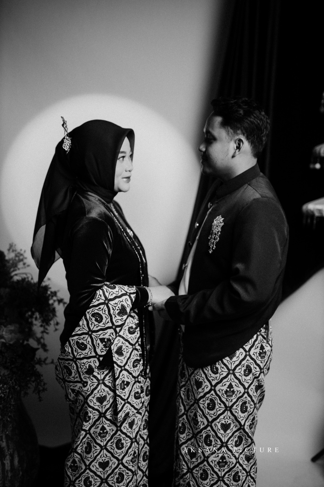 Daning & Haza 14