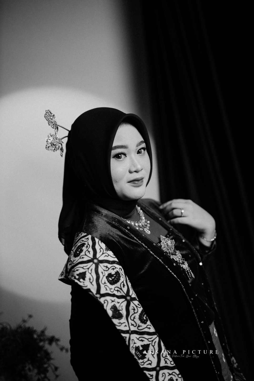 Daning & Haza 15
