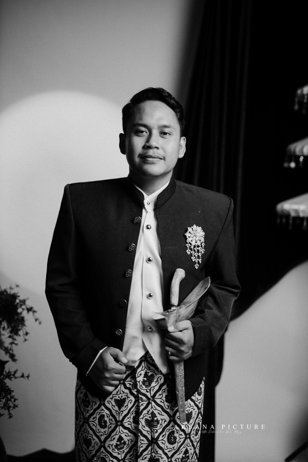 Daning & Haza 17