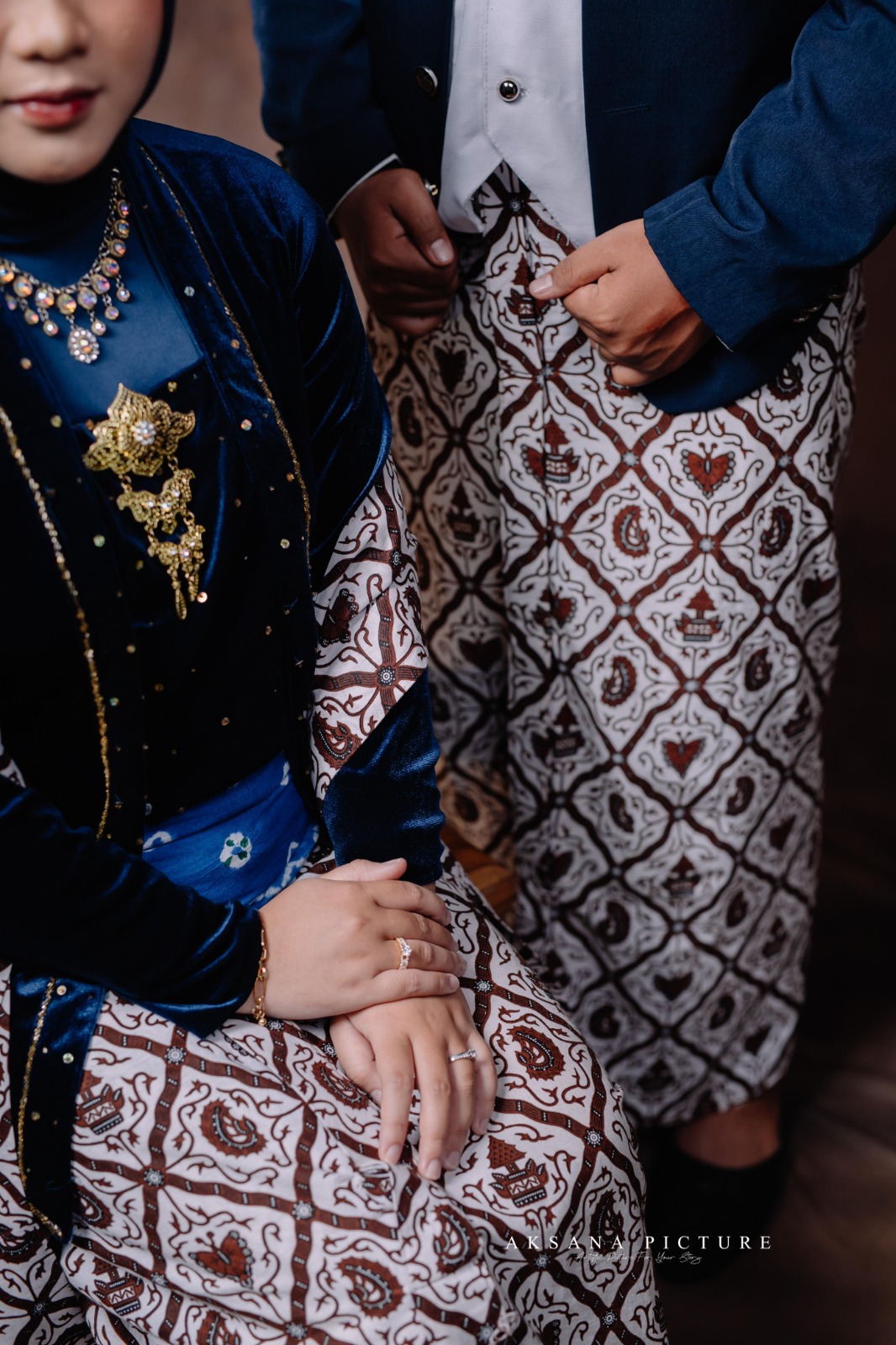 Daning & Haza 4