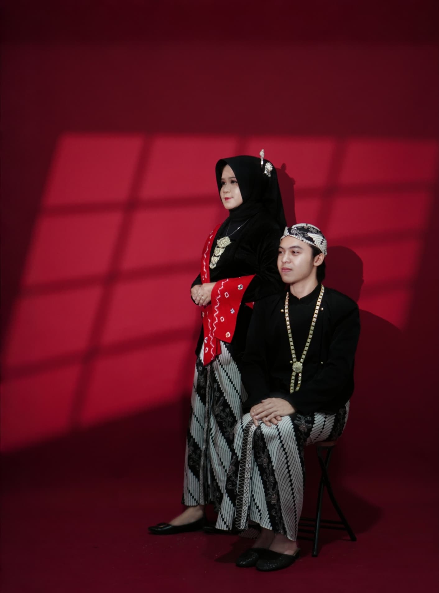 Dhika & Daman 14