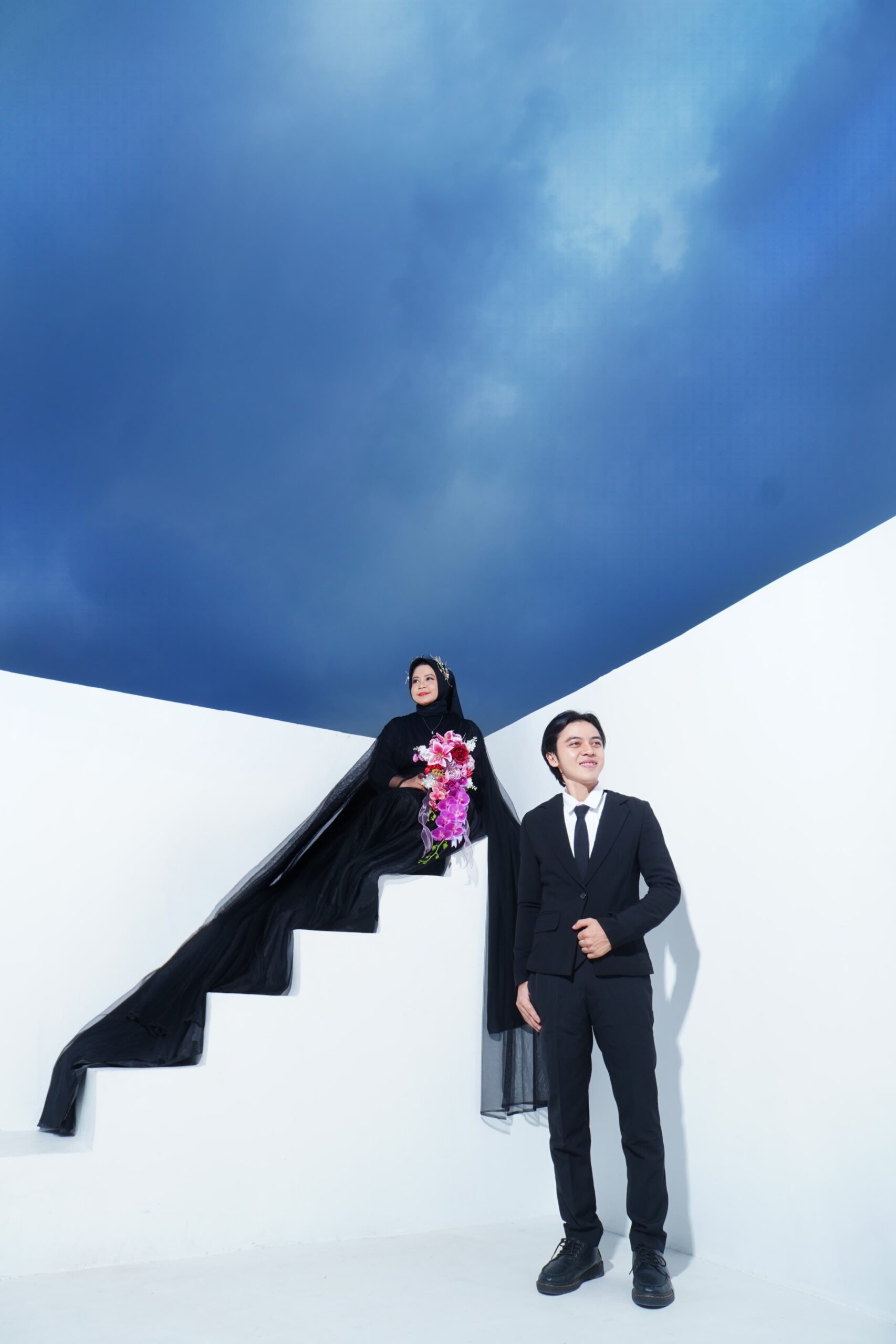 Dhika & Daman 15