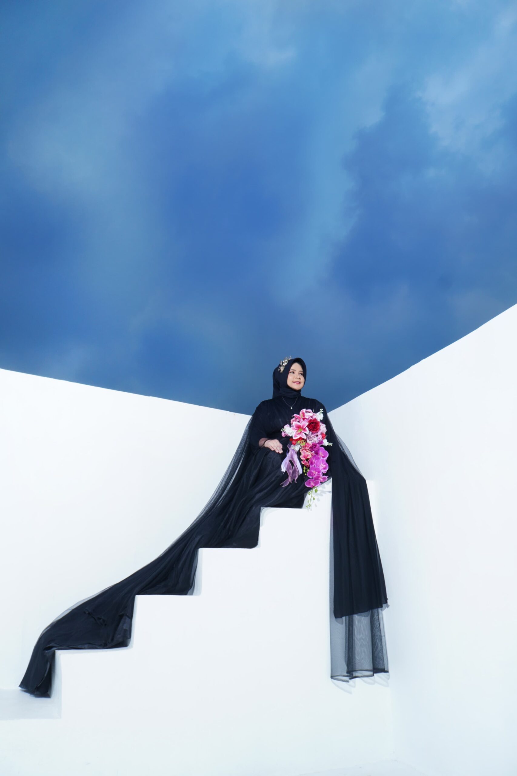 Dhika & Daman 8