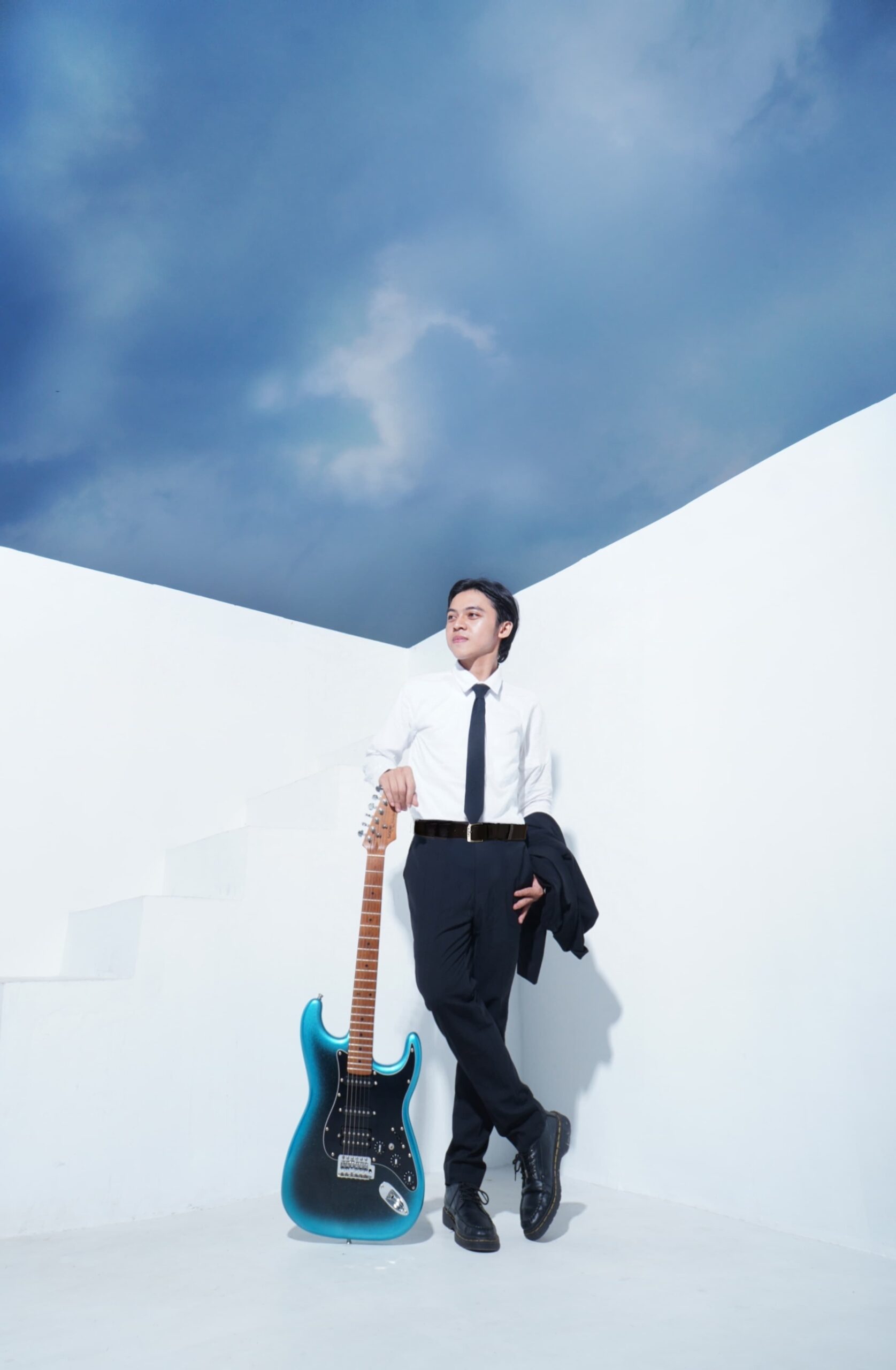 Dhika & Daman 9