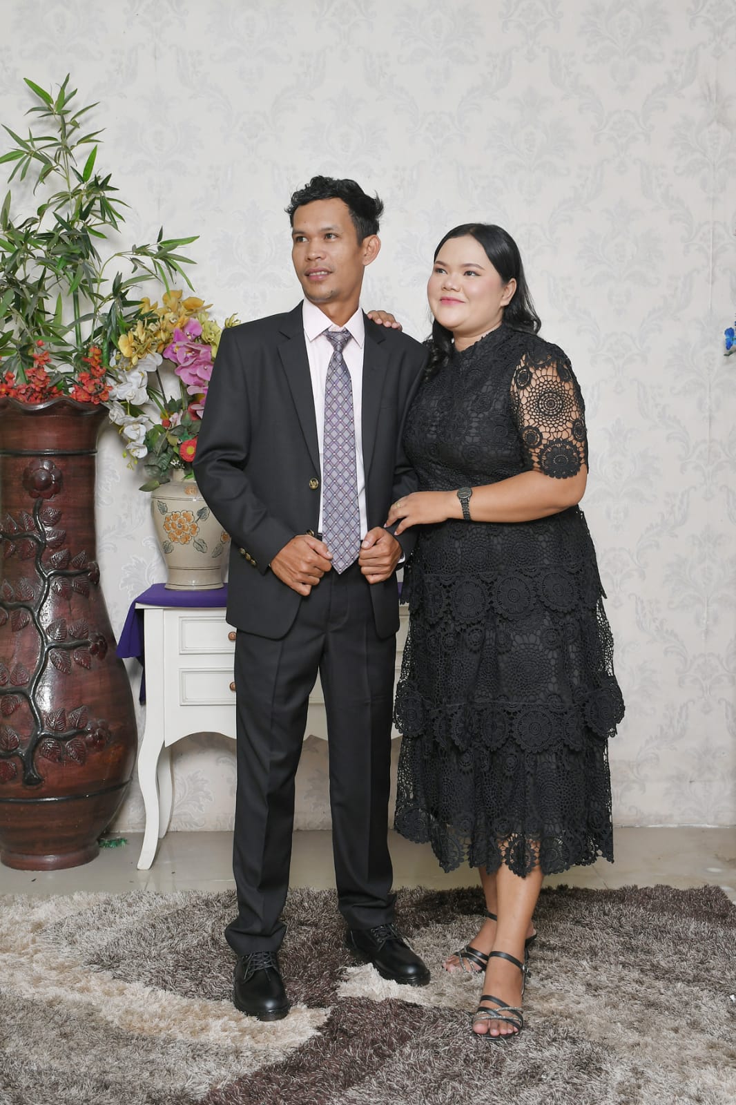 Donal & Maria 11