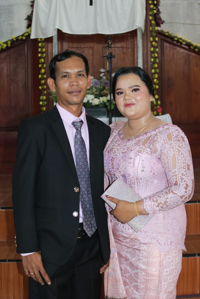 Donal & Maria 13