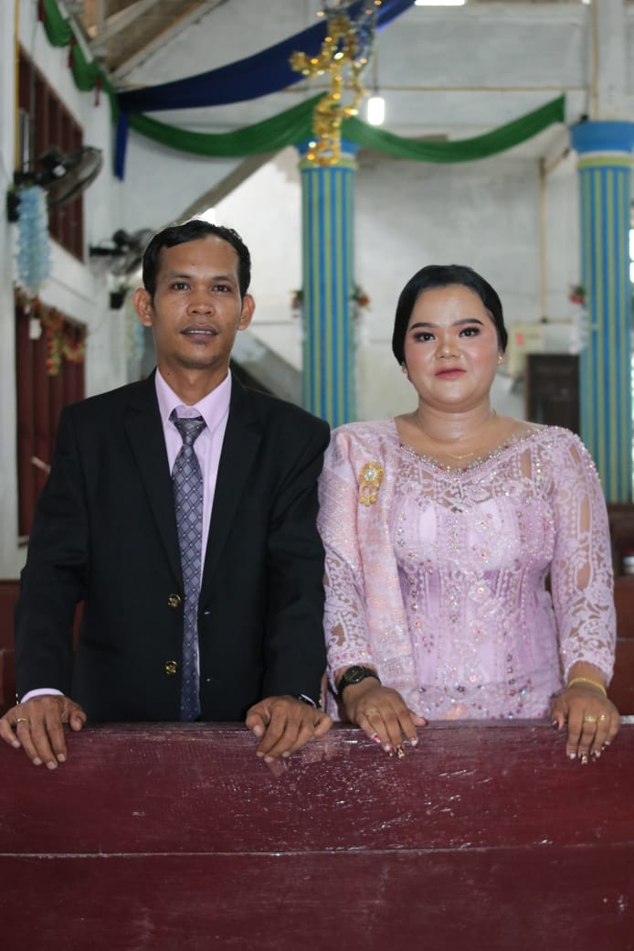 Donal & Maria 14