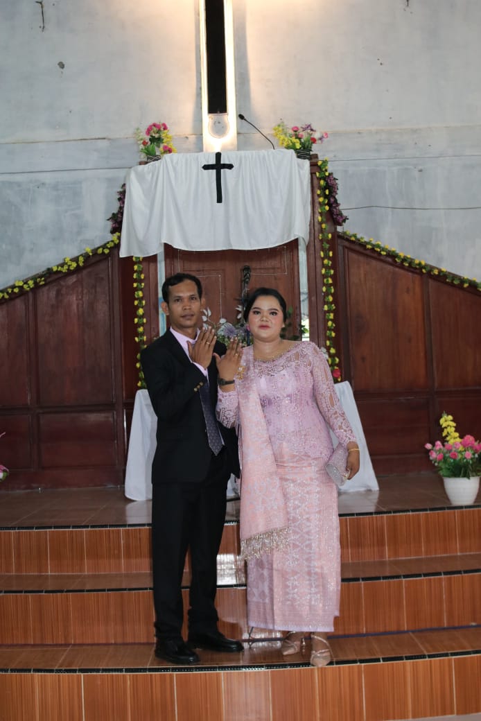 Donal & Maria 15