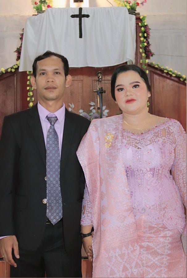 Donal & Maria 16