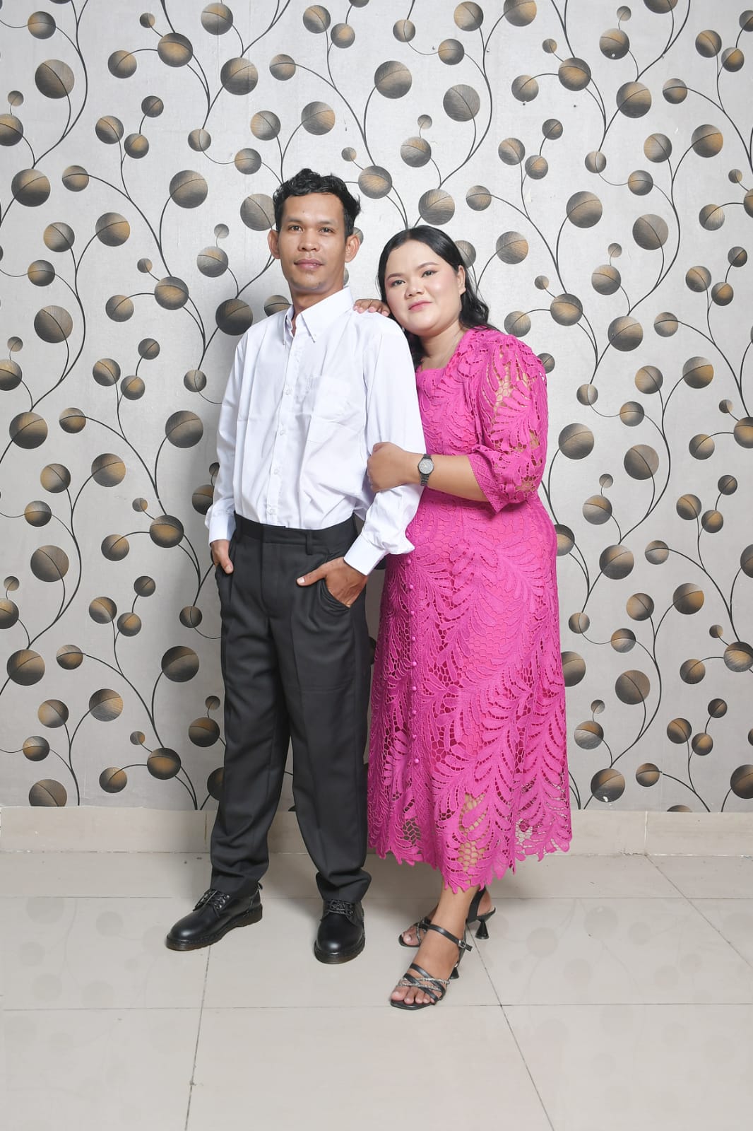 Donal & Maria 7
