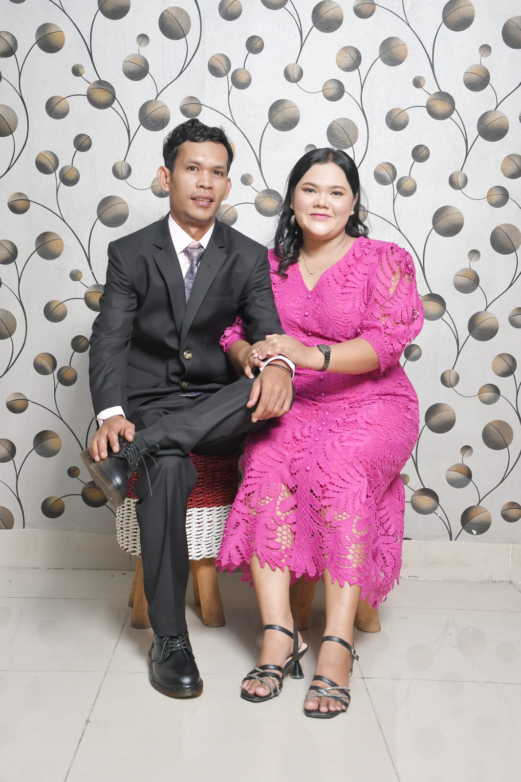 Donal & Maria 8
