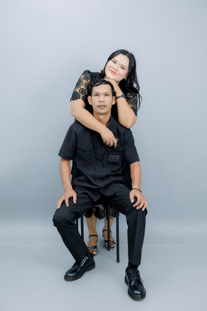 Donal & Maria 9