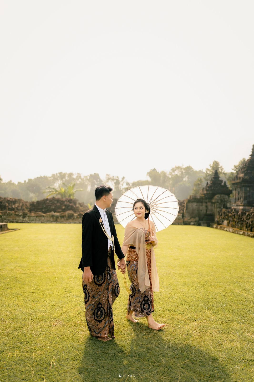 Fachry & Anjar 7