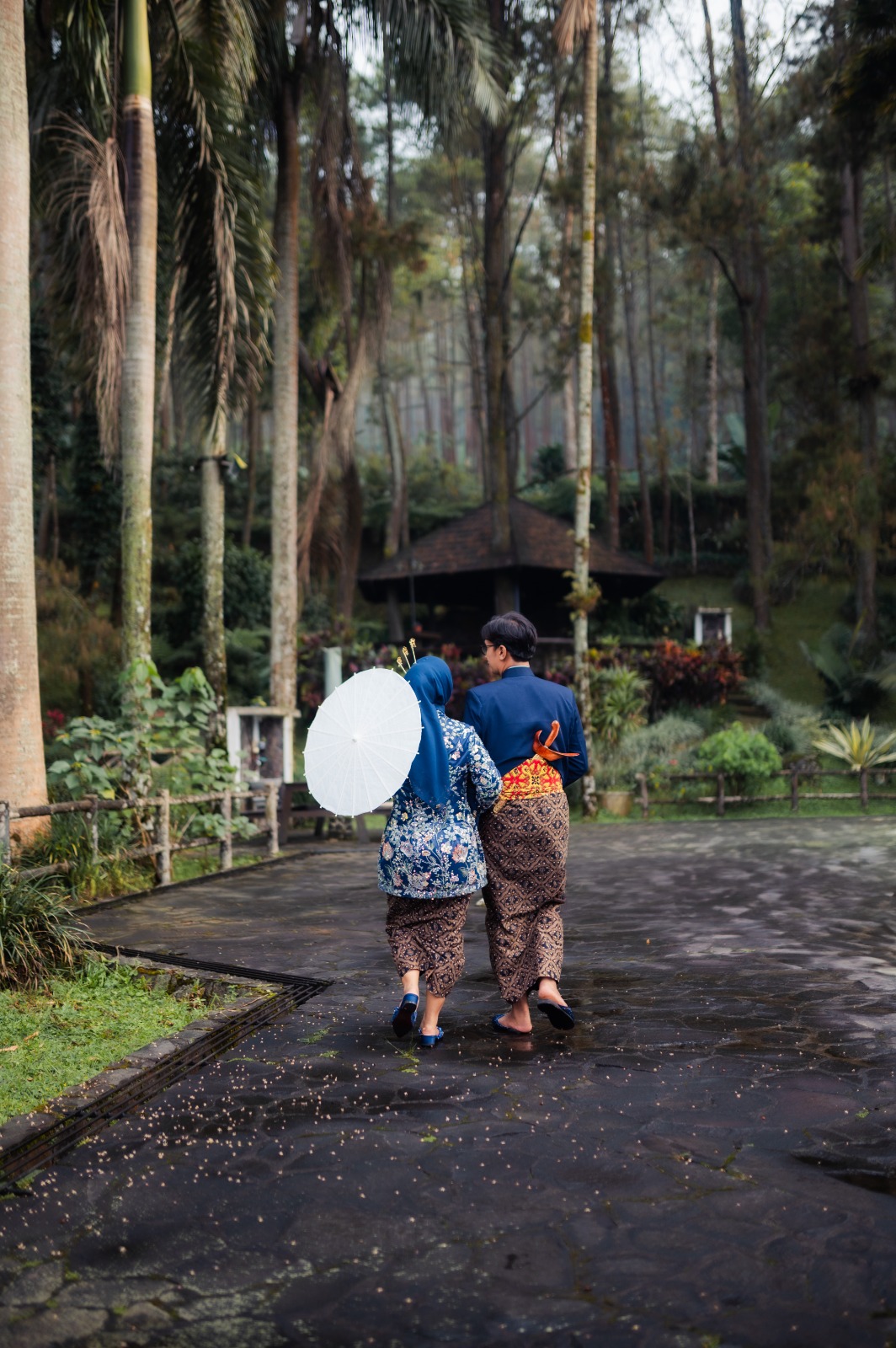 Firda & Aris 15