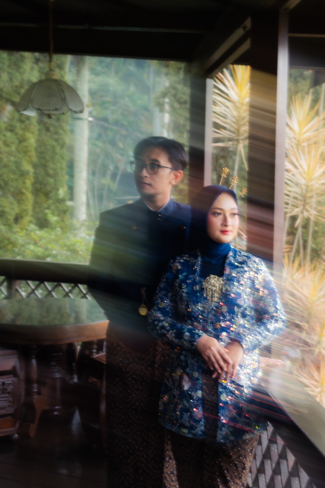 Firda & Aris 16