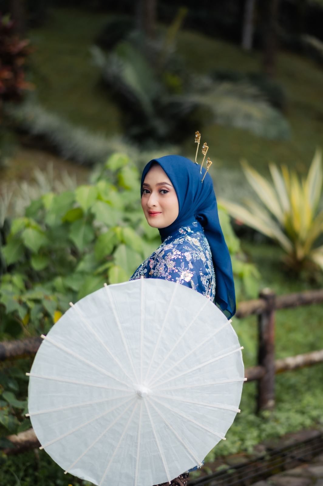Firda & Aris 3