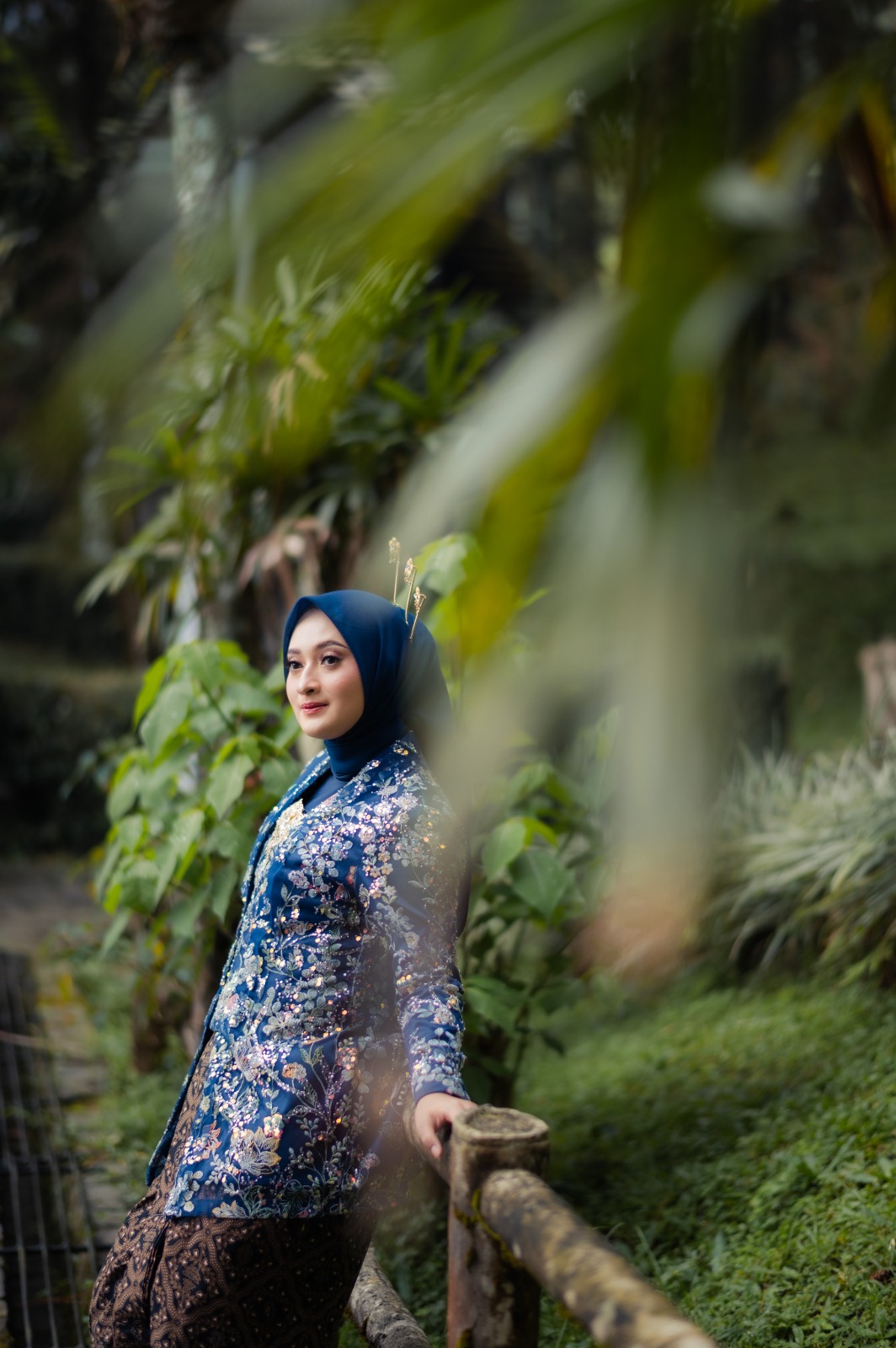Firda & Aris 9