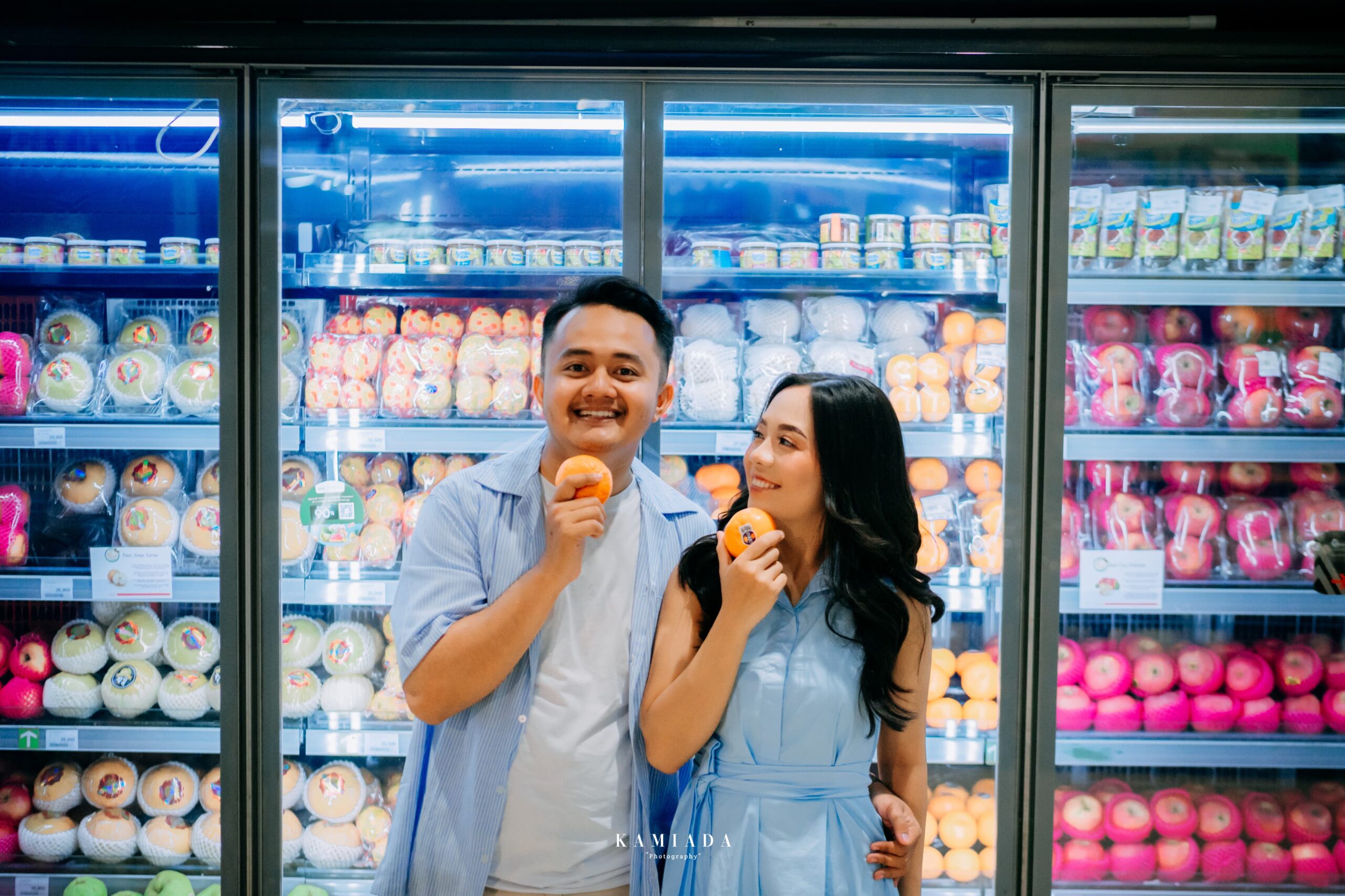 Frizky & Tasya 15