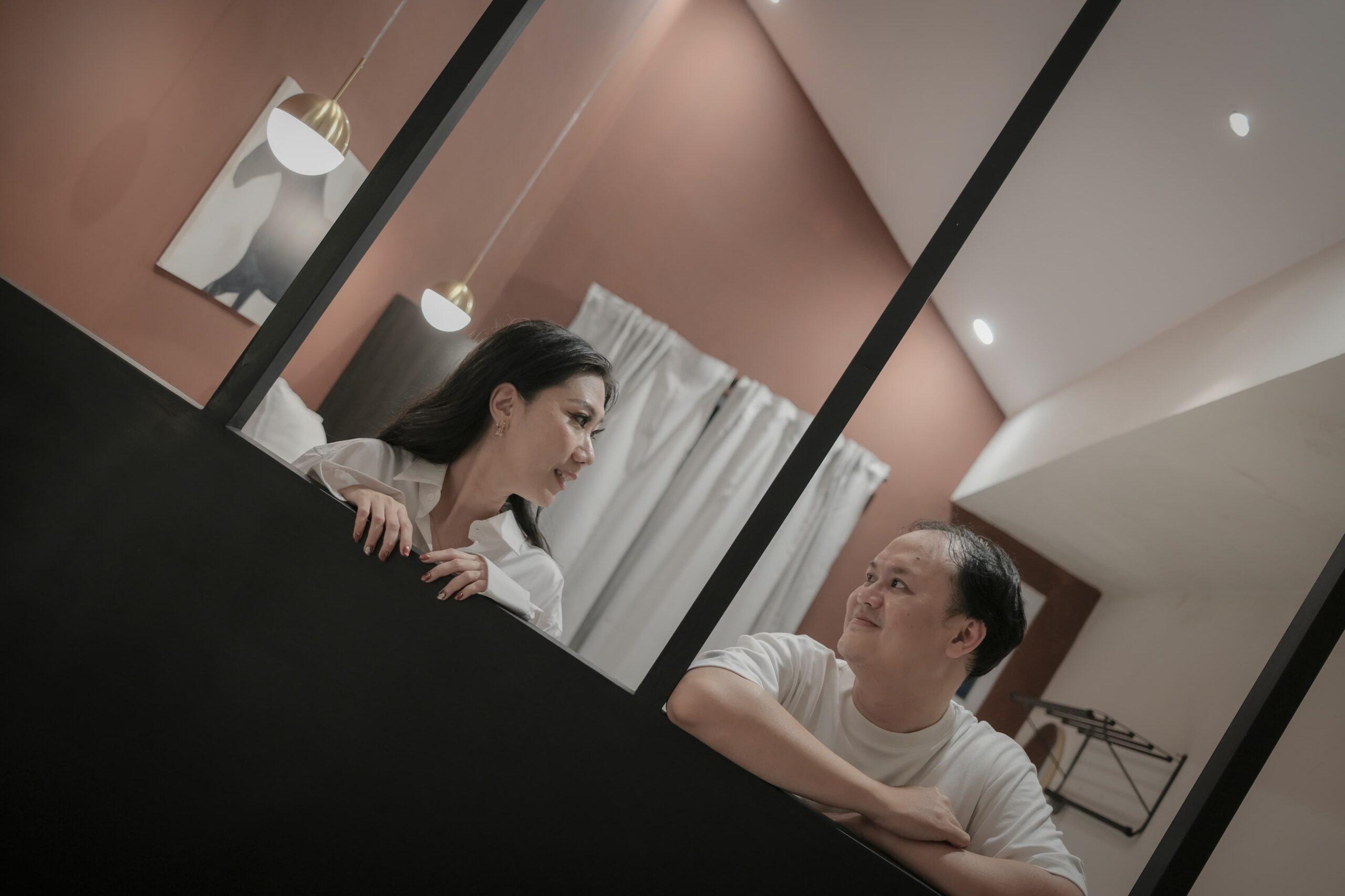 Hendrik & Hilda 3