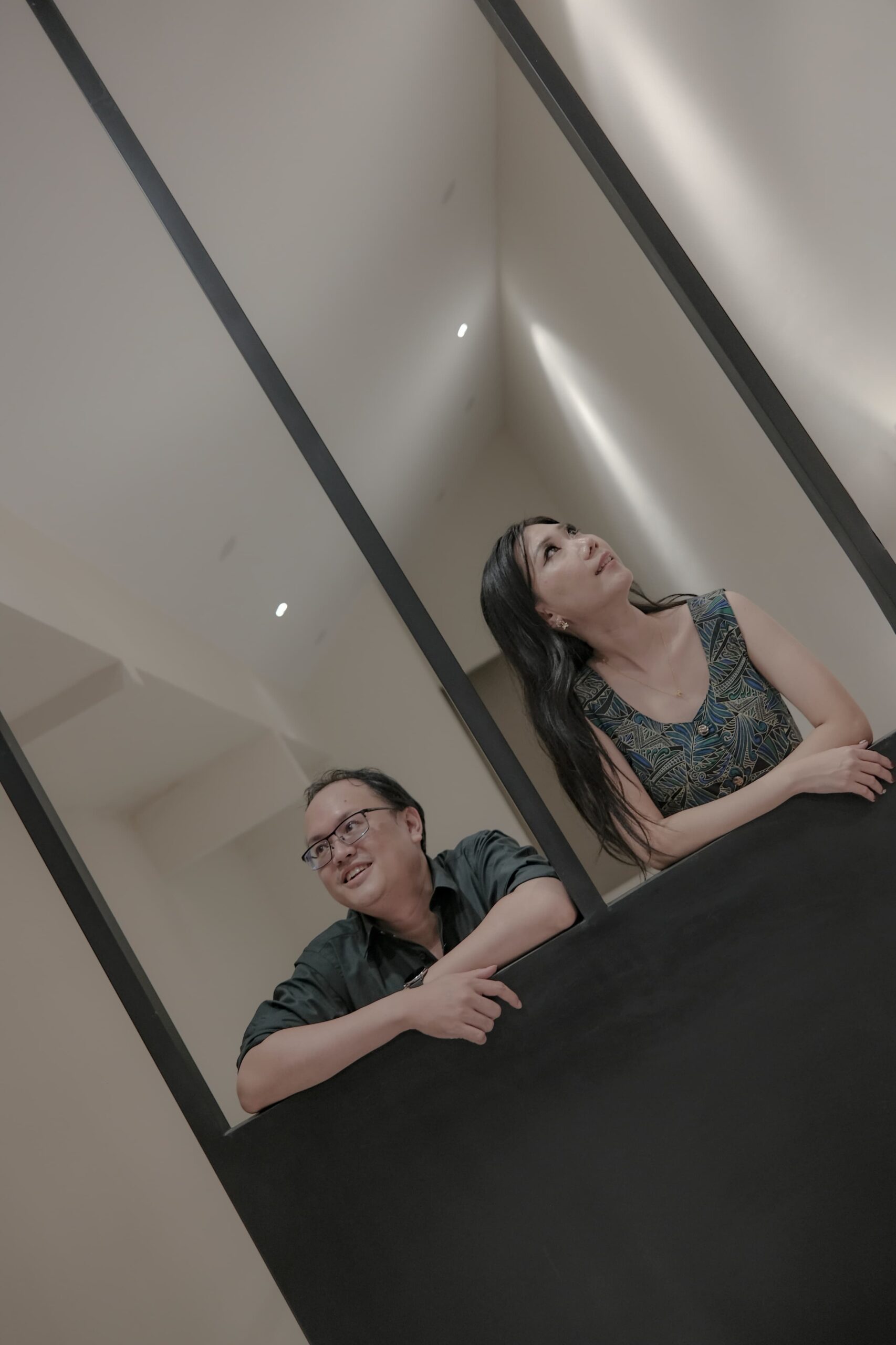 Hendrik & Hilda 5