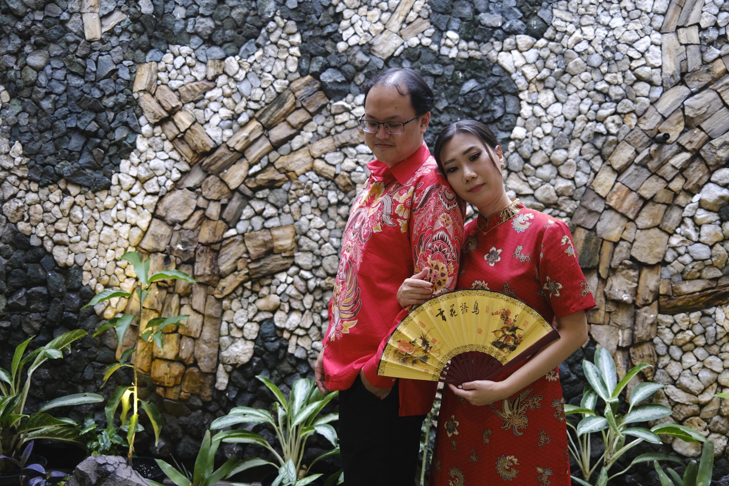 Hendrik & Hilda 6