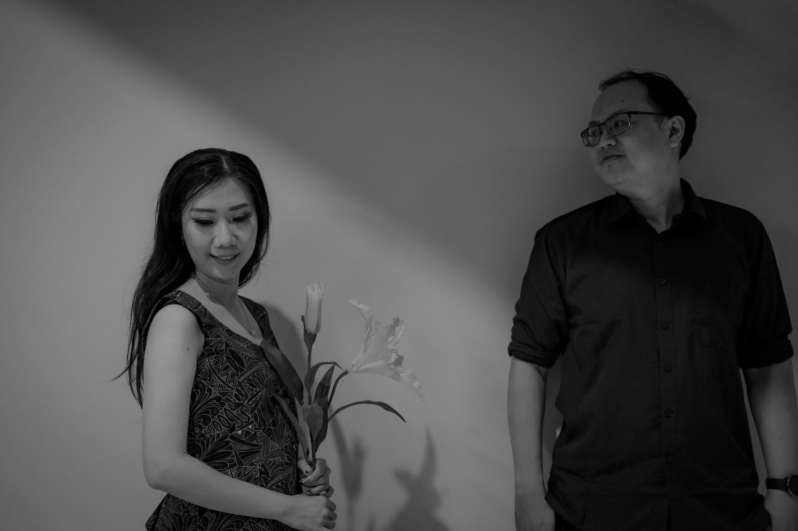 Hendrik & Hilda 8