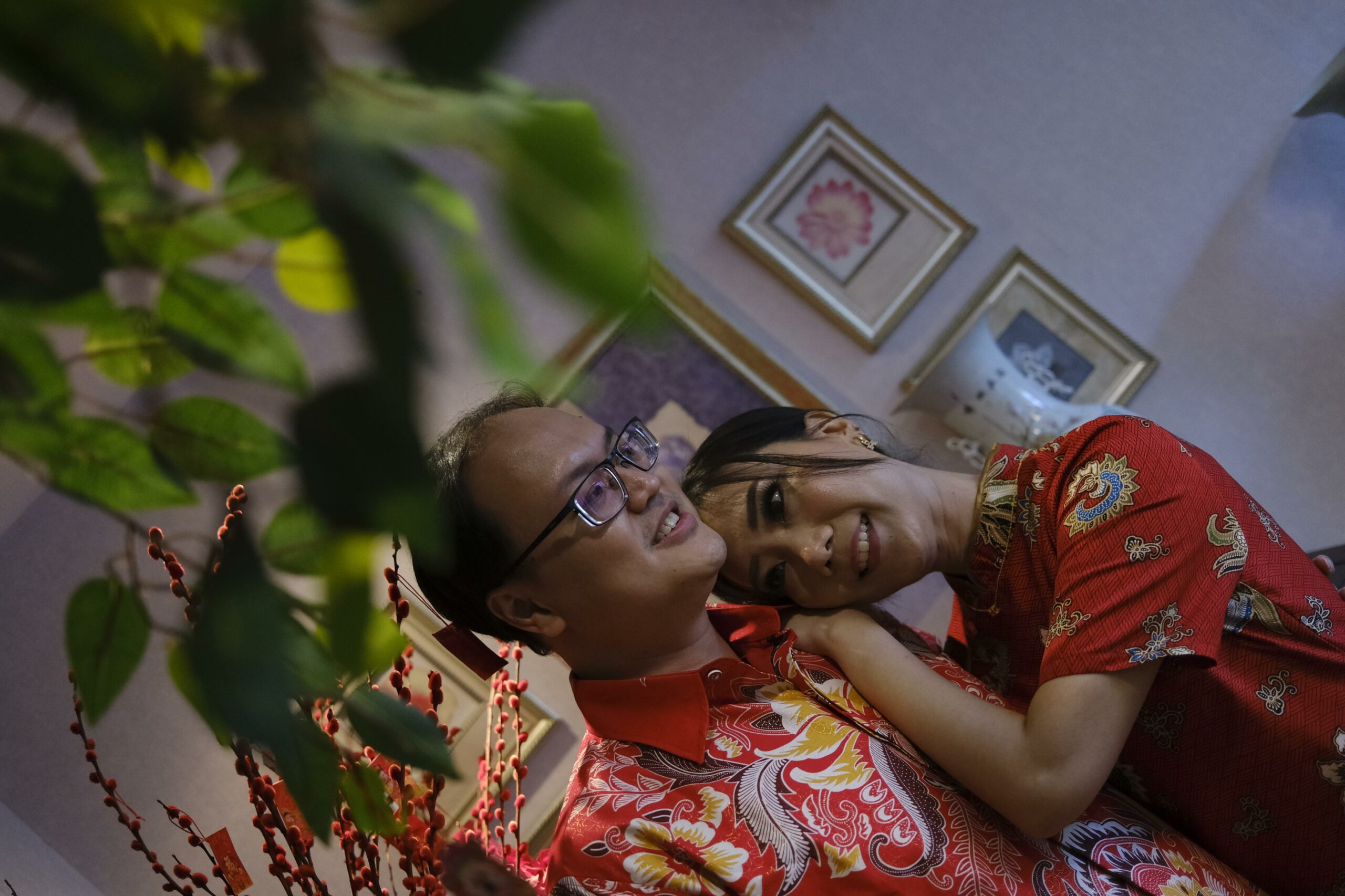 Hendrik & Hilda 9