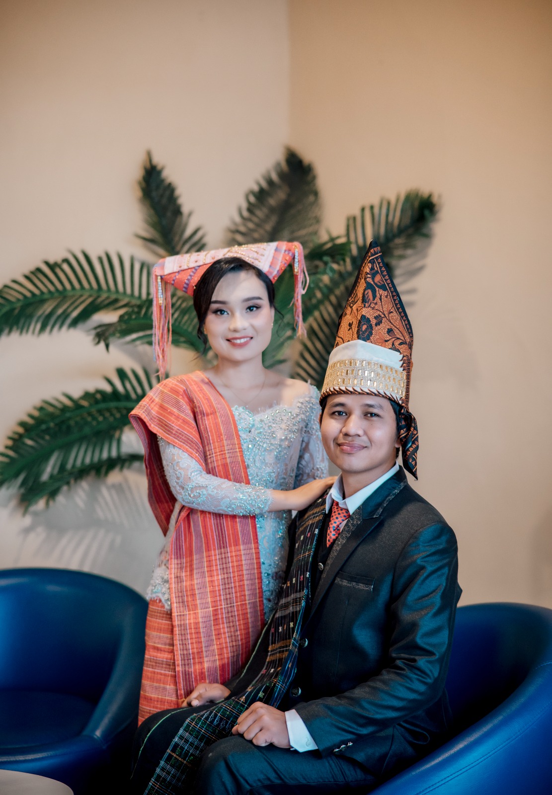 Hilda & Johan 20